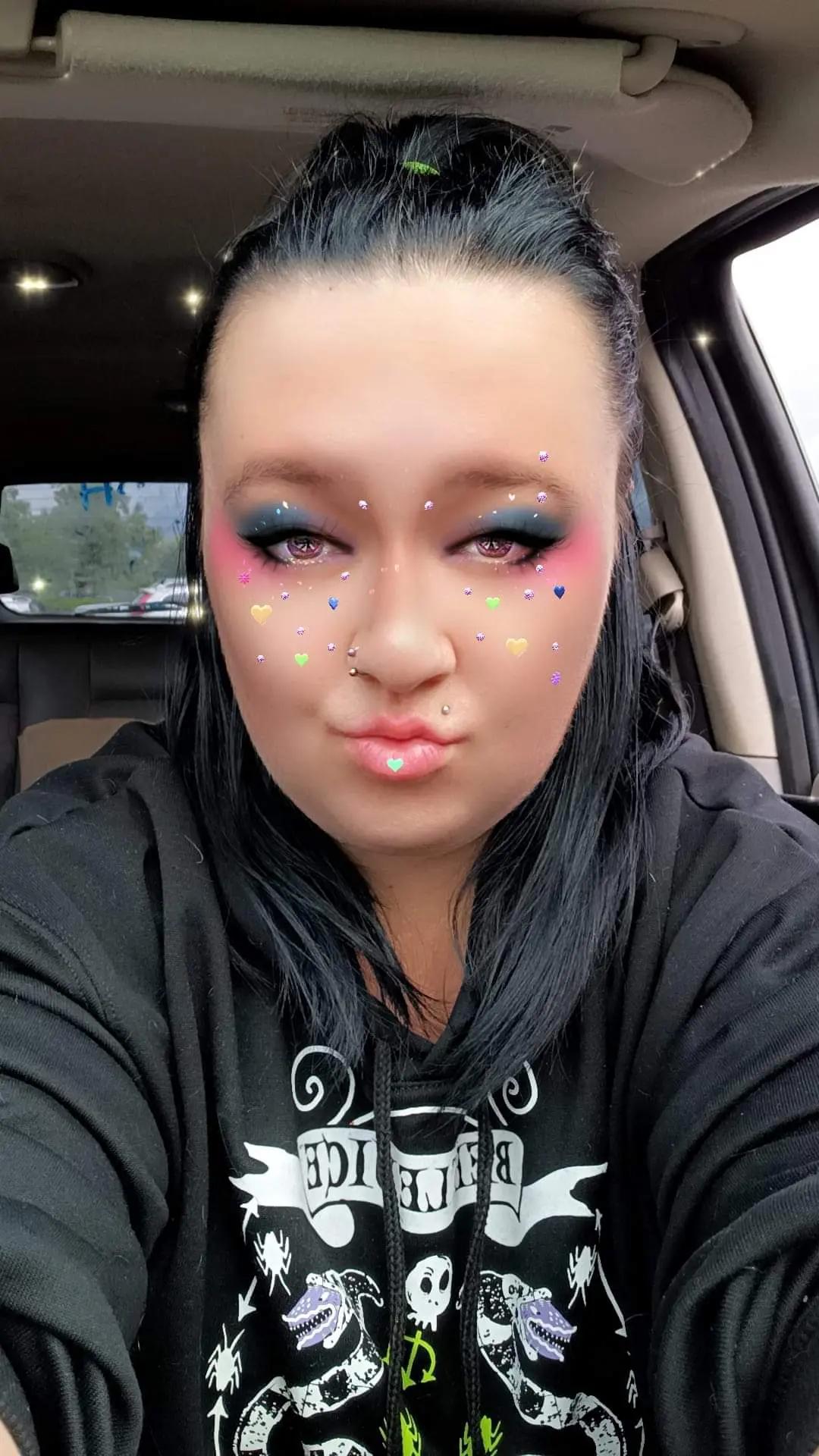 @😘MyCrazyWife🥰