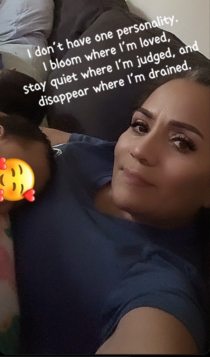 @🦋🌺RdzMari🌷🦋