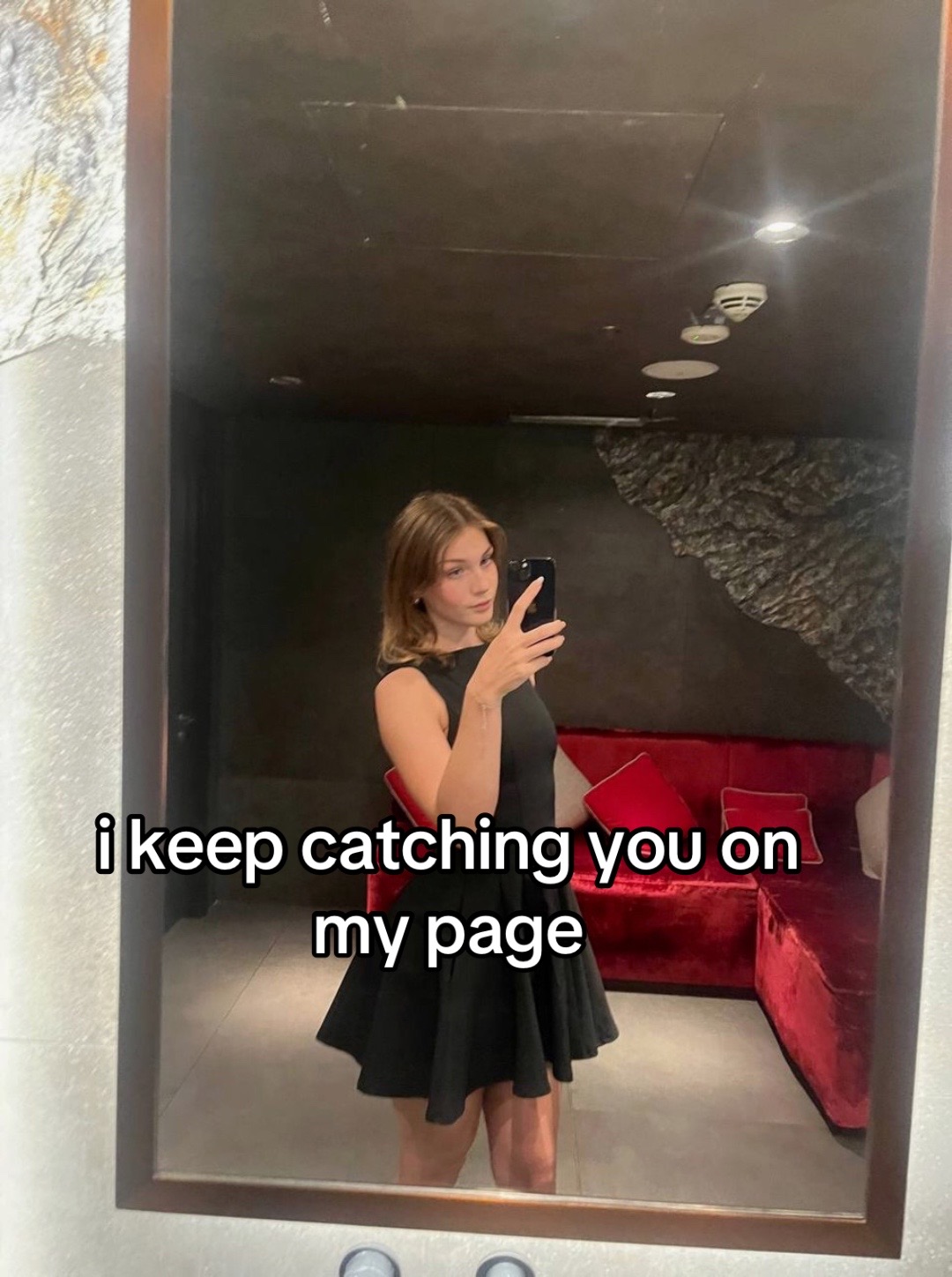 @Kelly 💅
