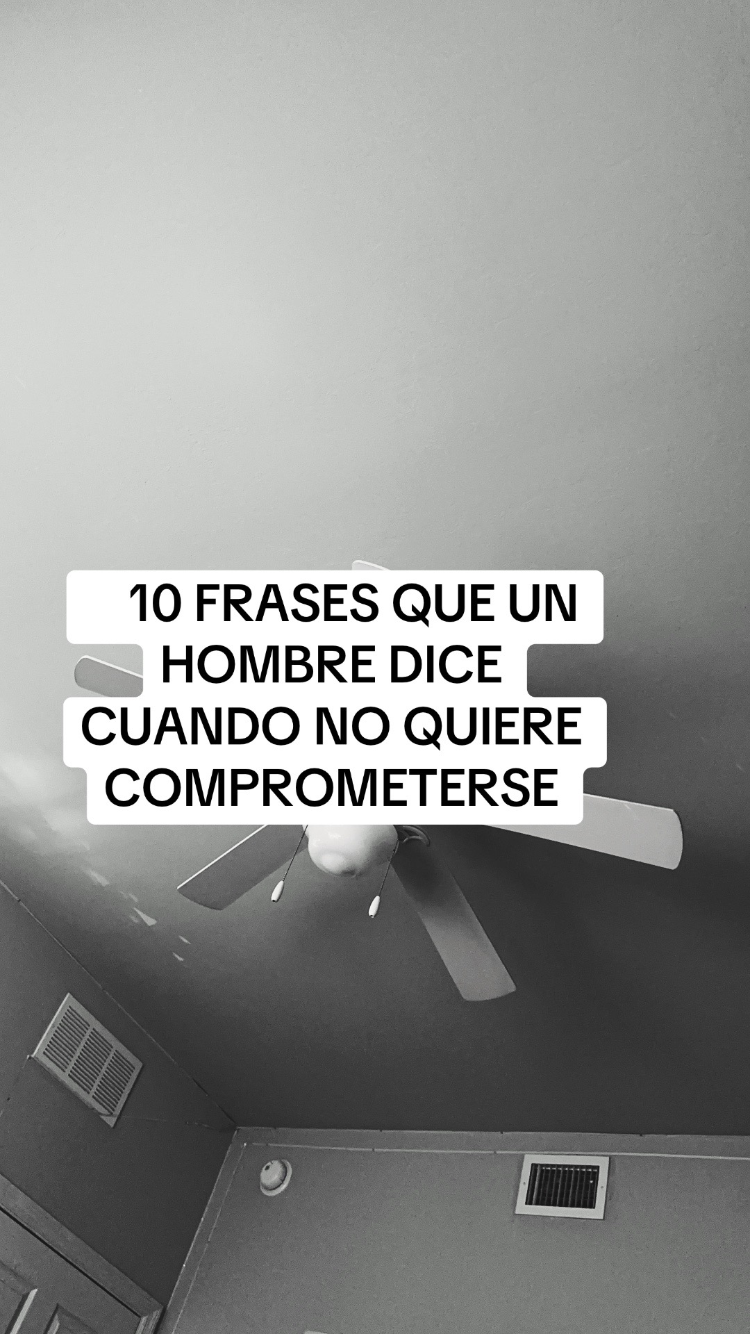@💘salu❤️