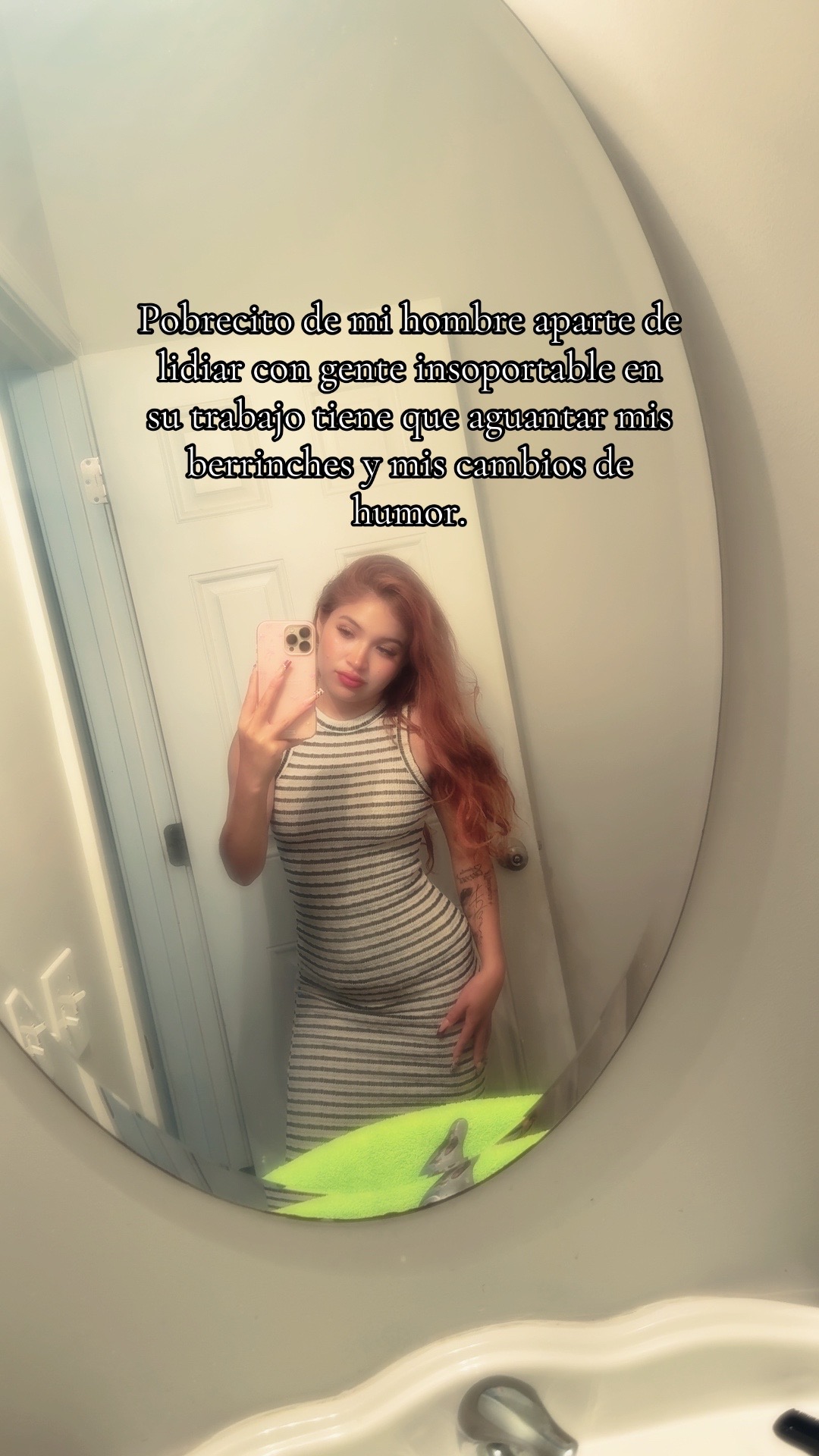 @💗Flaquita💗