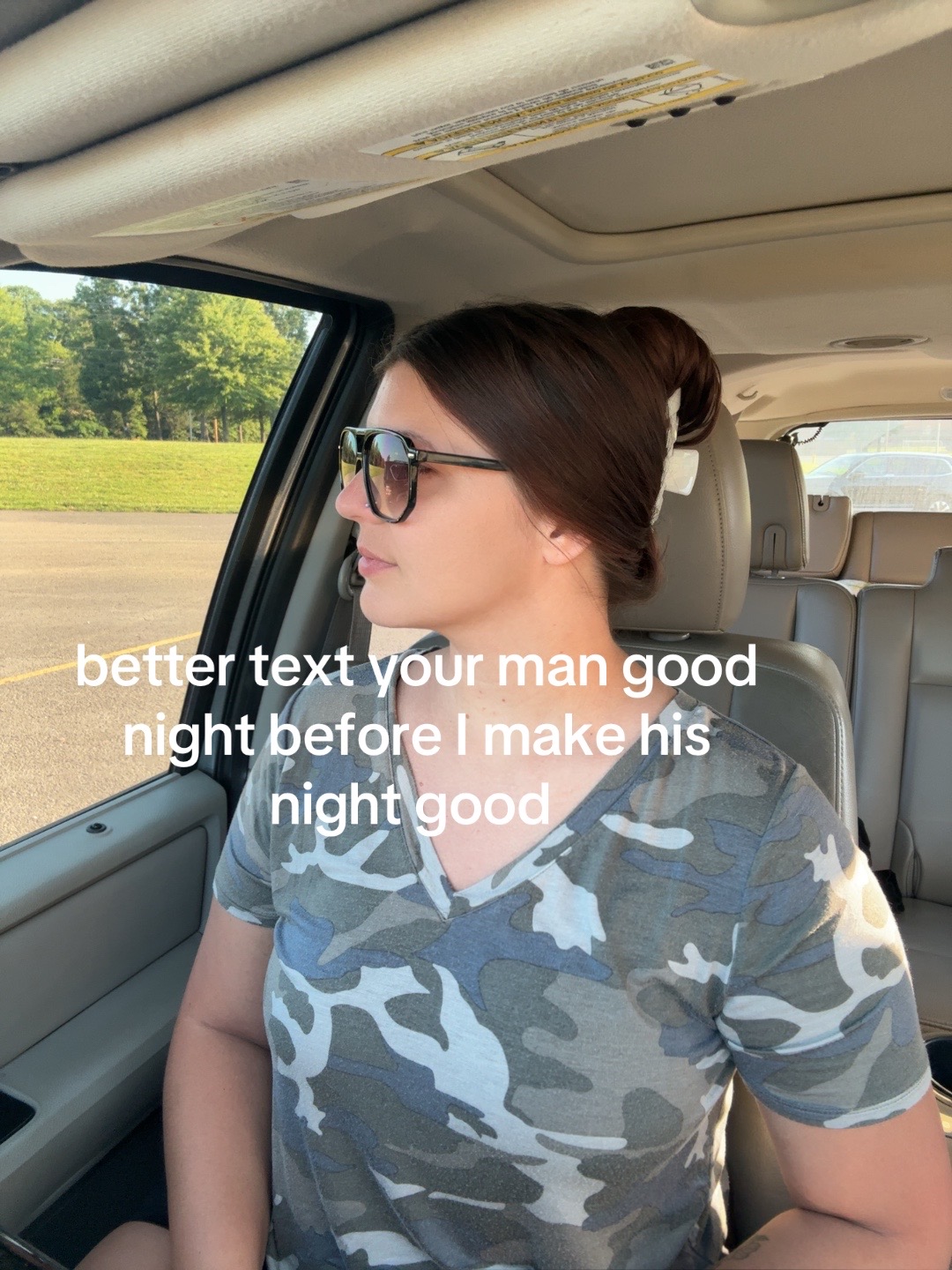 @Makayla💋