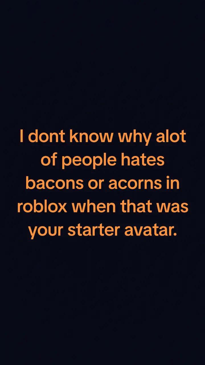 @Robur