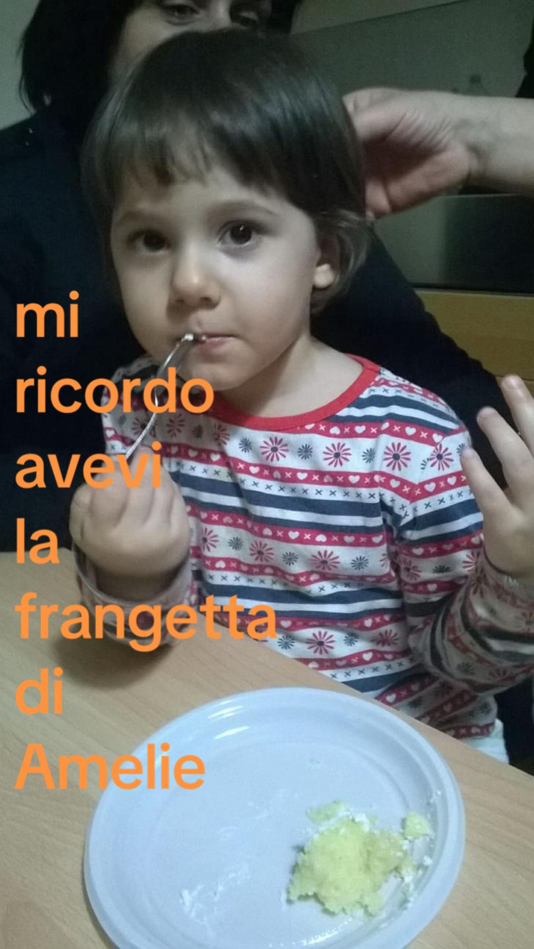 @francii_spamm