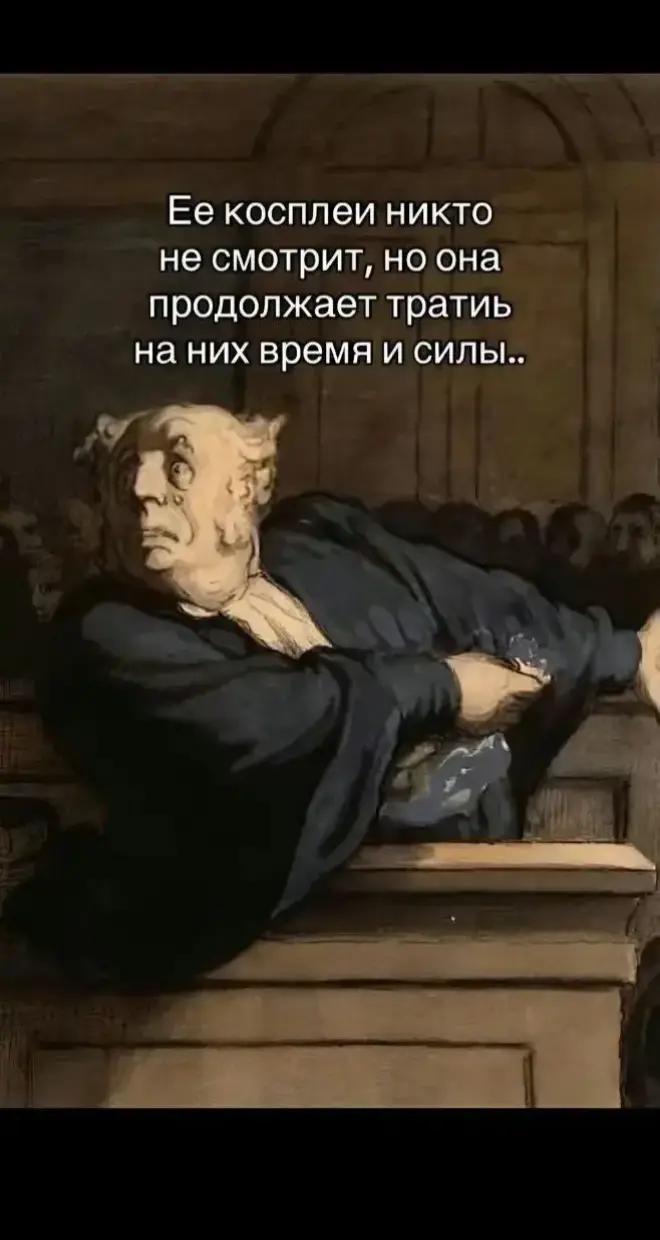 @Ари@ тгк arisannodead