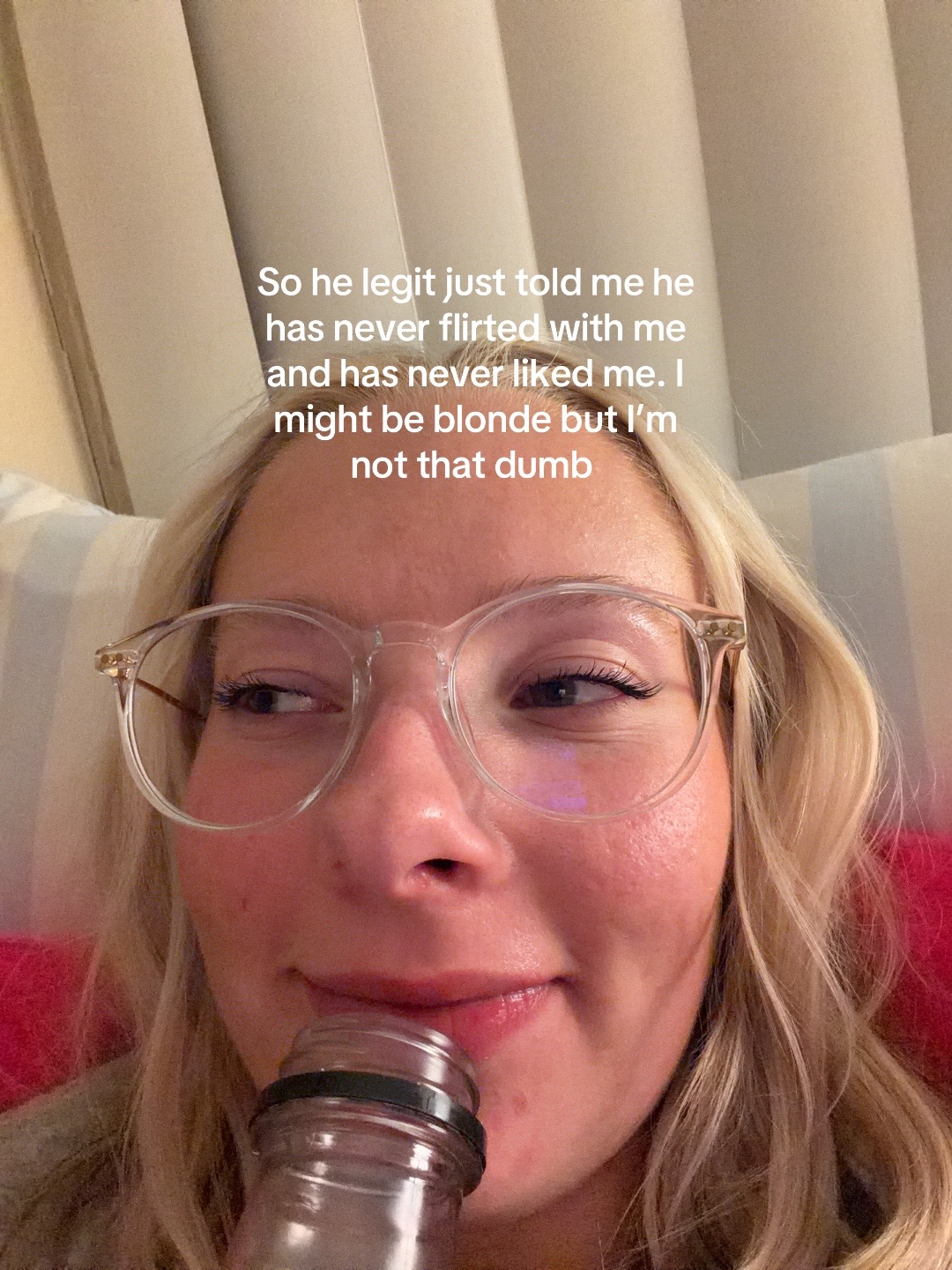 @calverner
