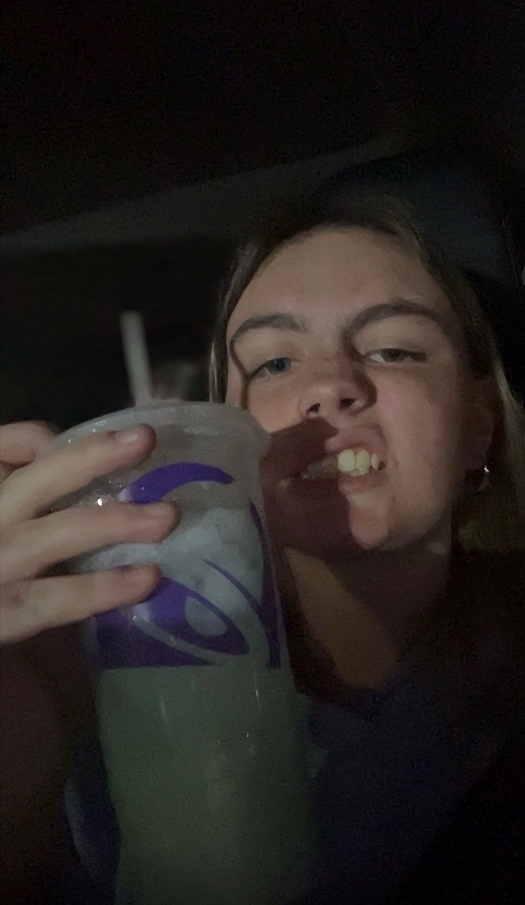 @Spam