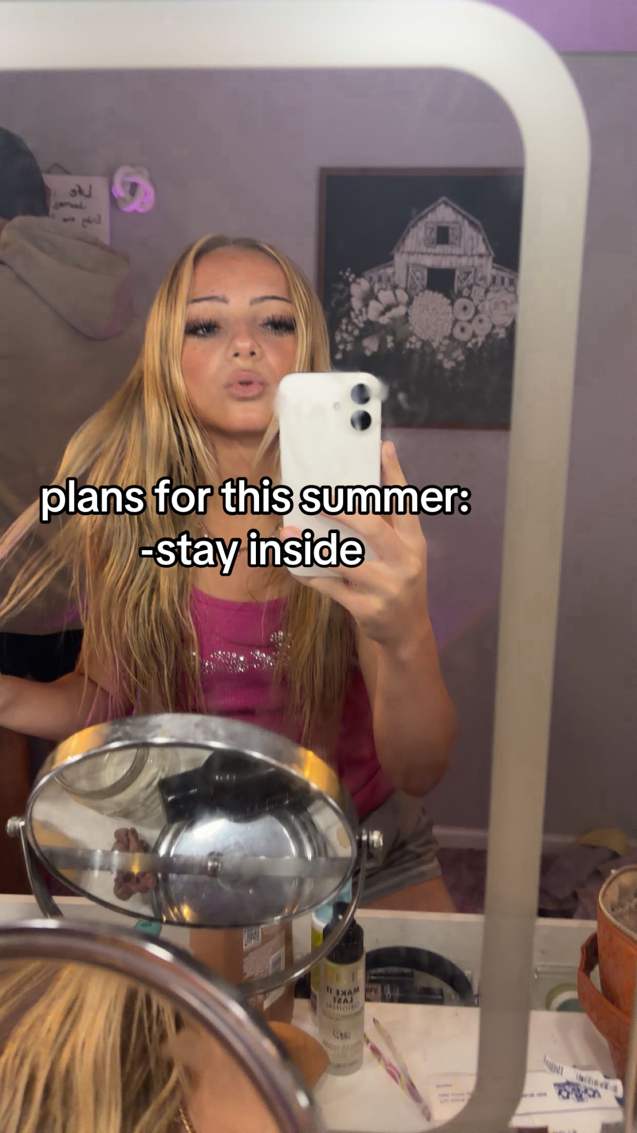 @hotmess387