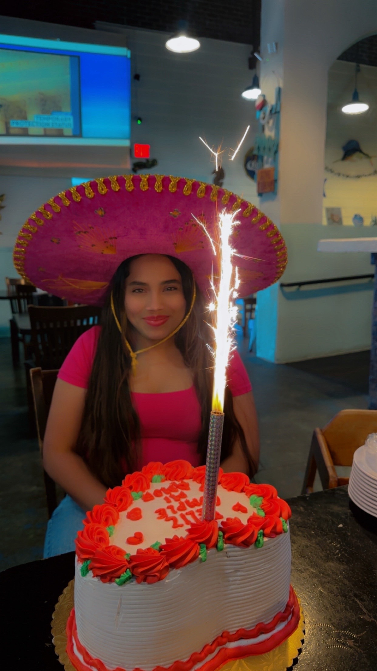 @GIANNY๐