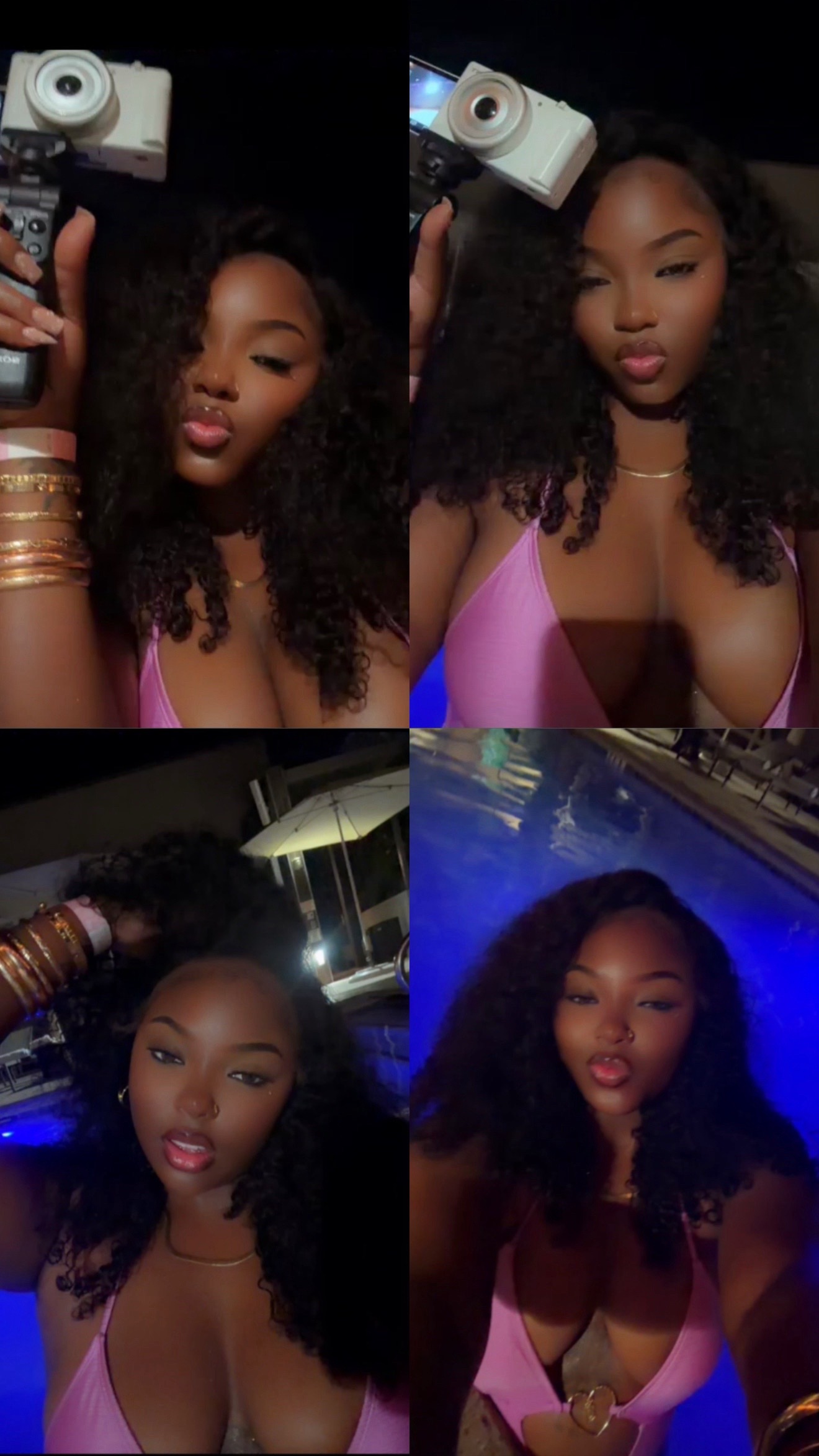 @DREAMG1RL♡