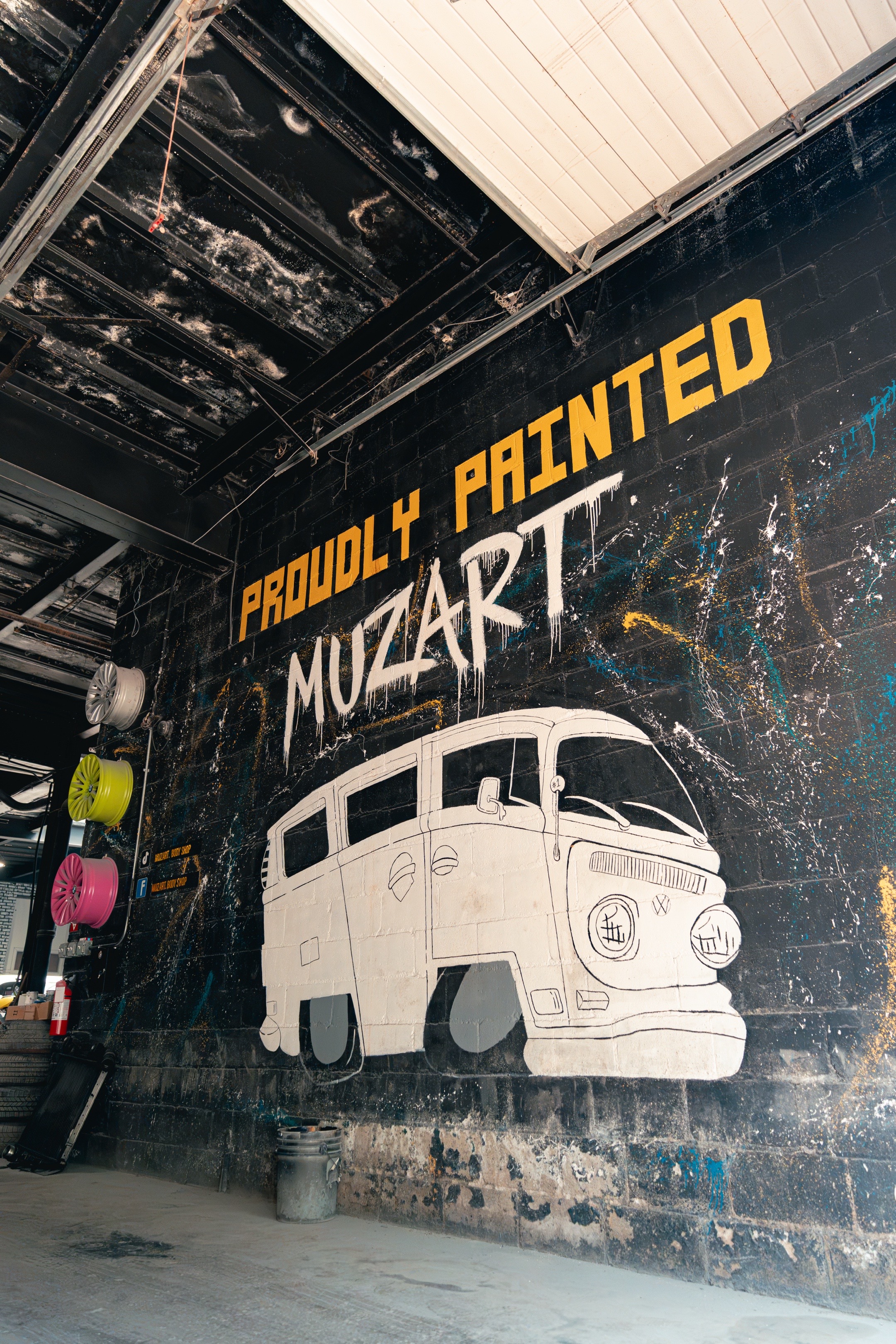 @Muzart