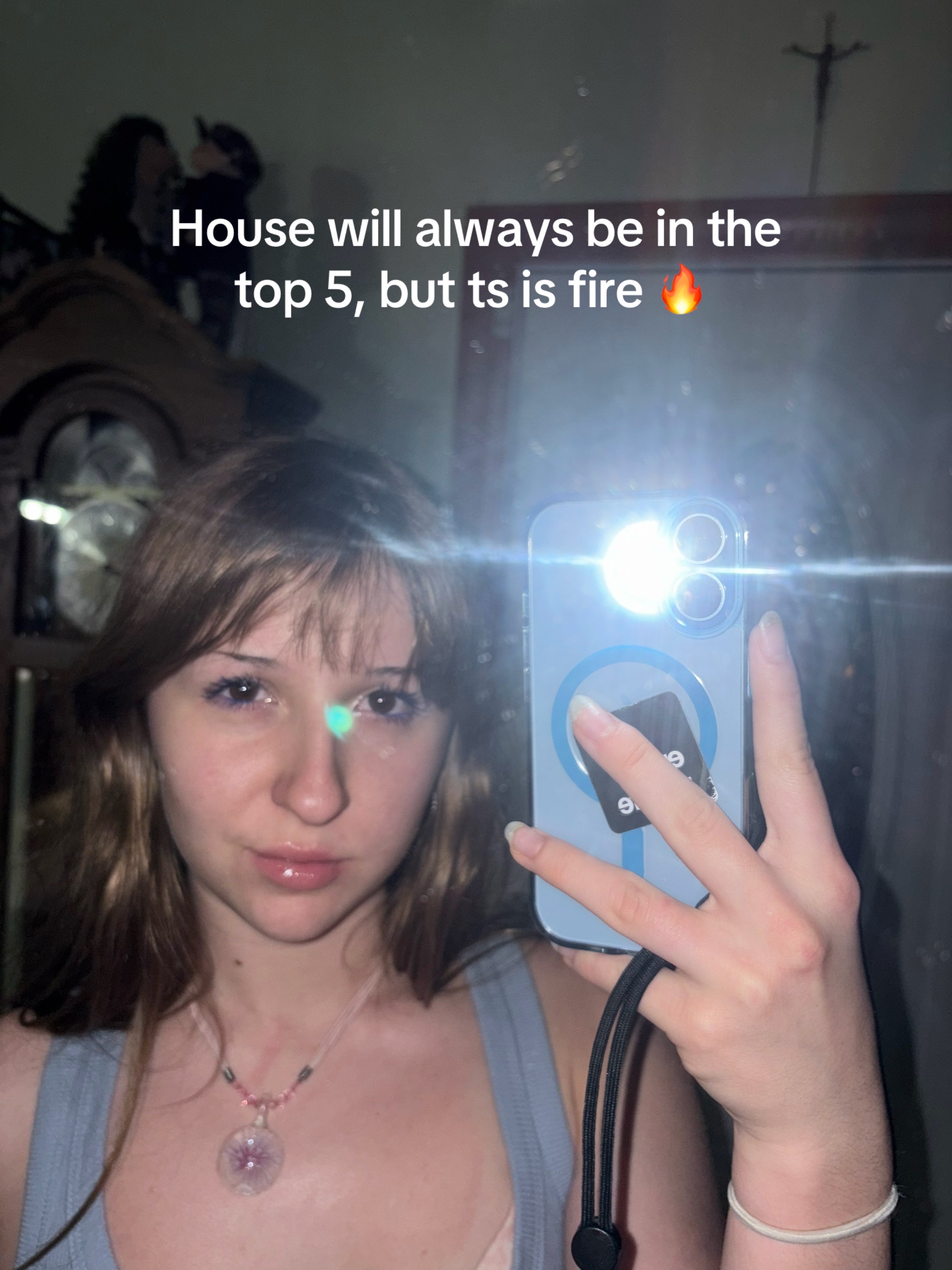 @caroline