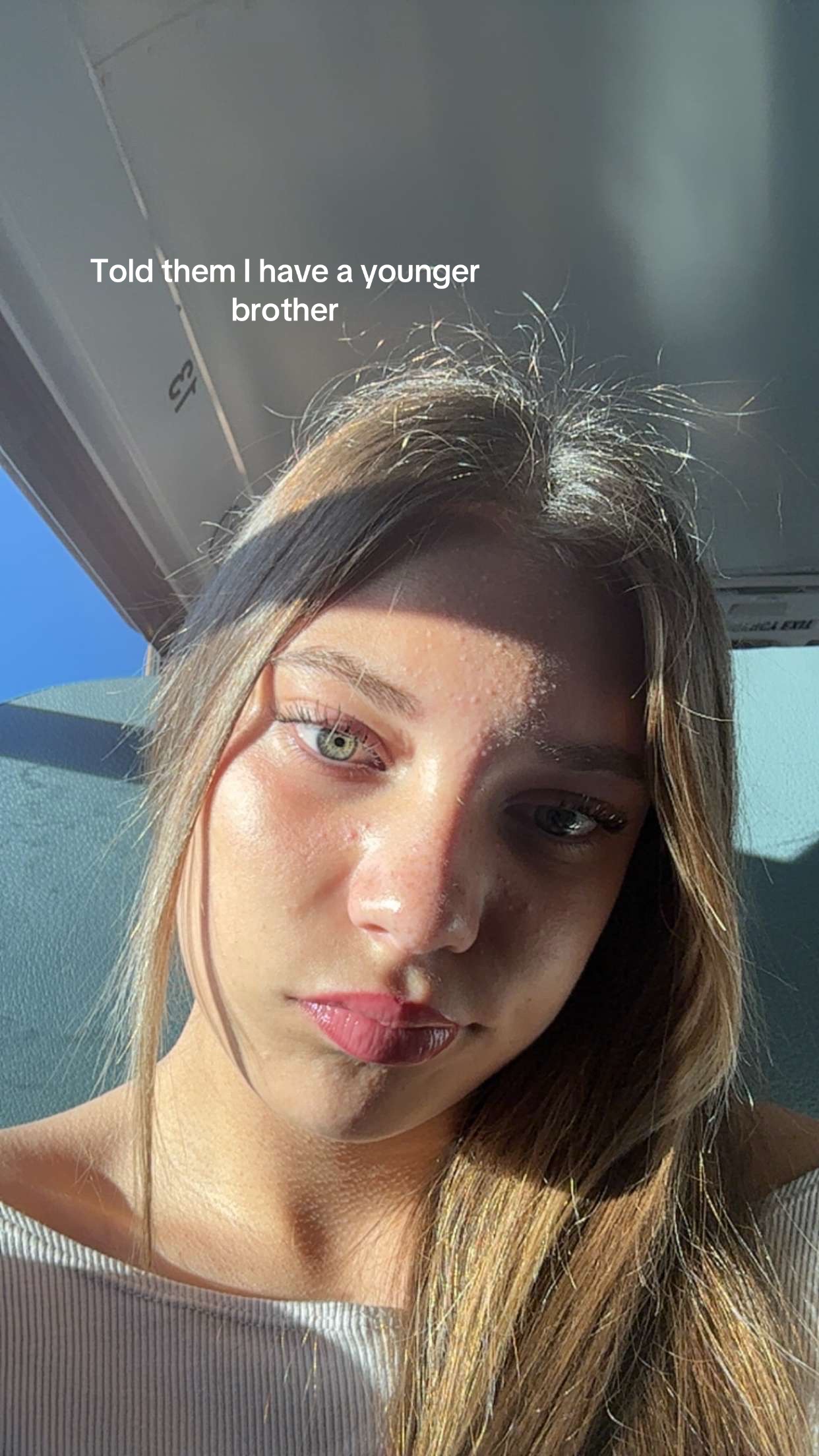 @aubs&adds