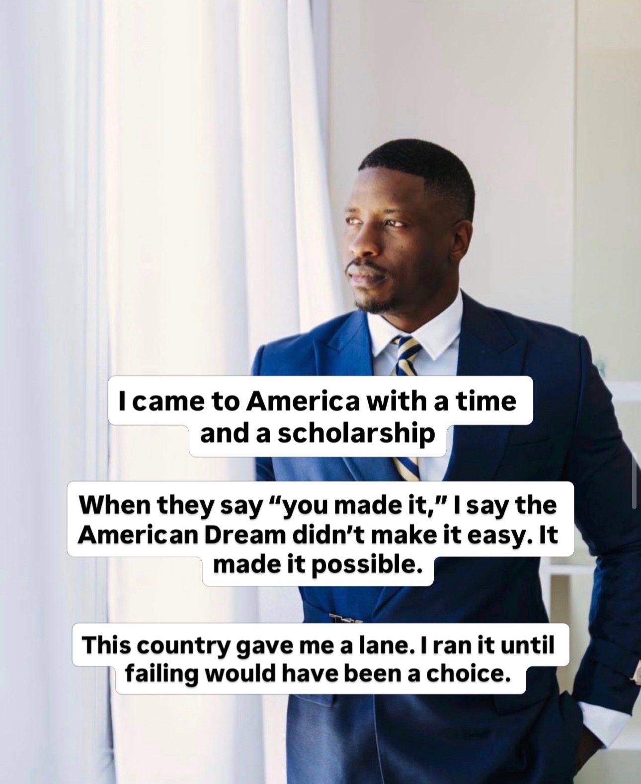 @attorneysekou