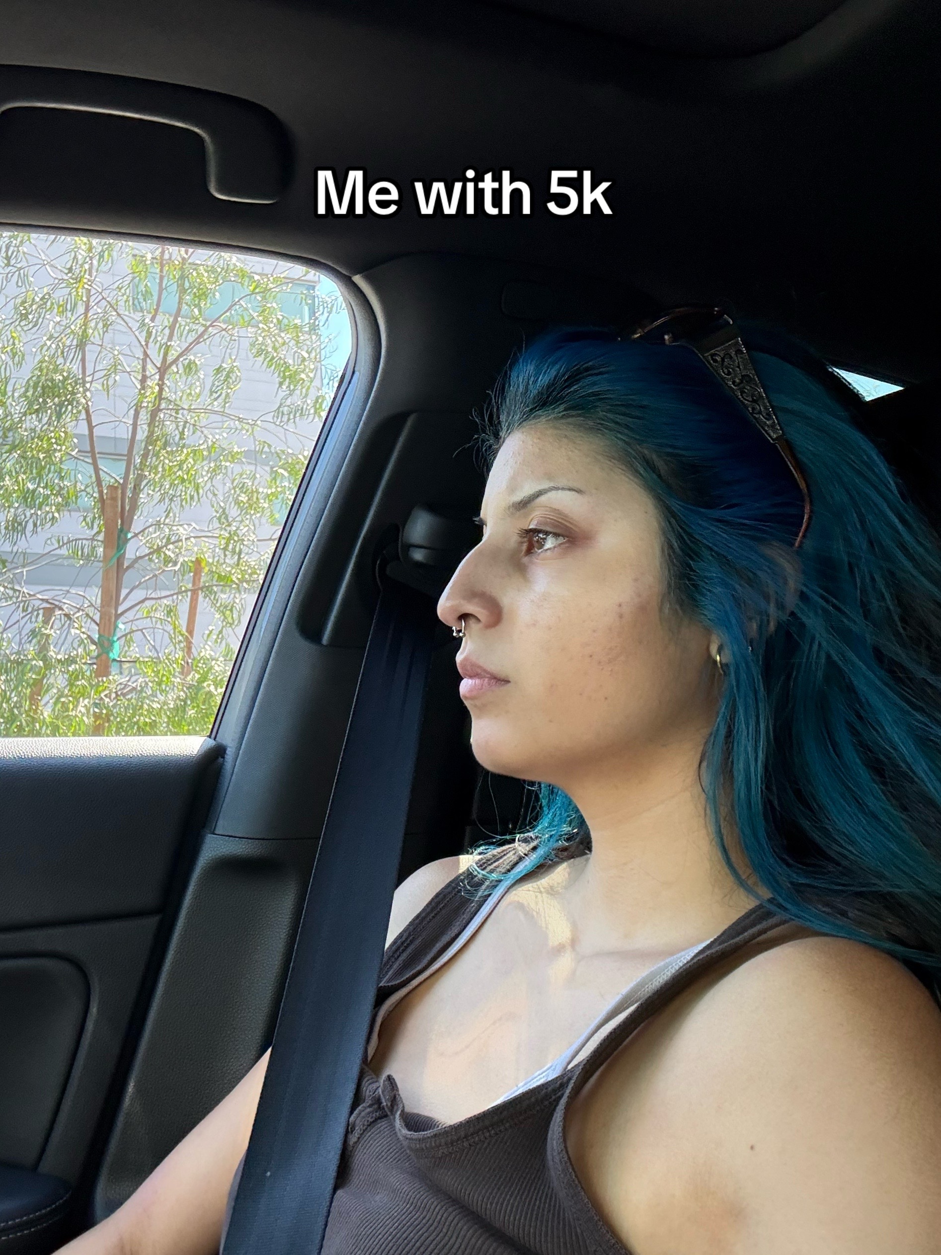 @gorillamango