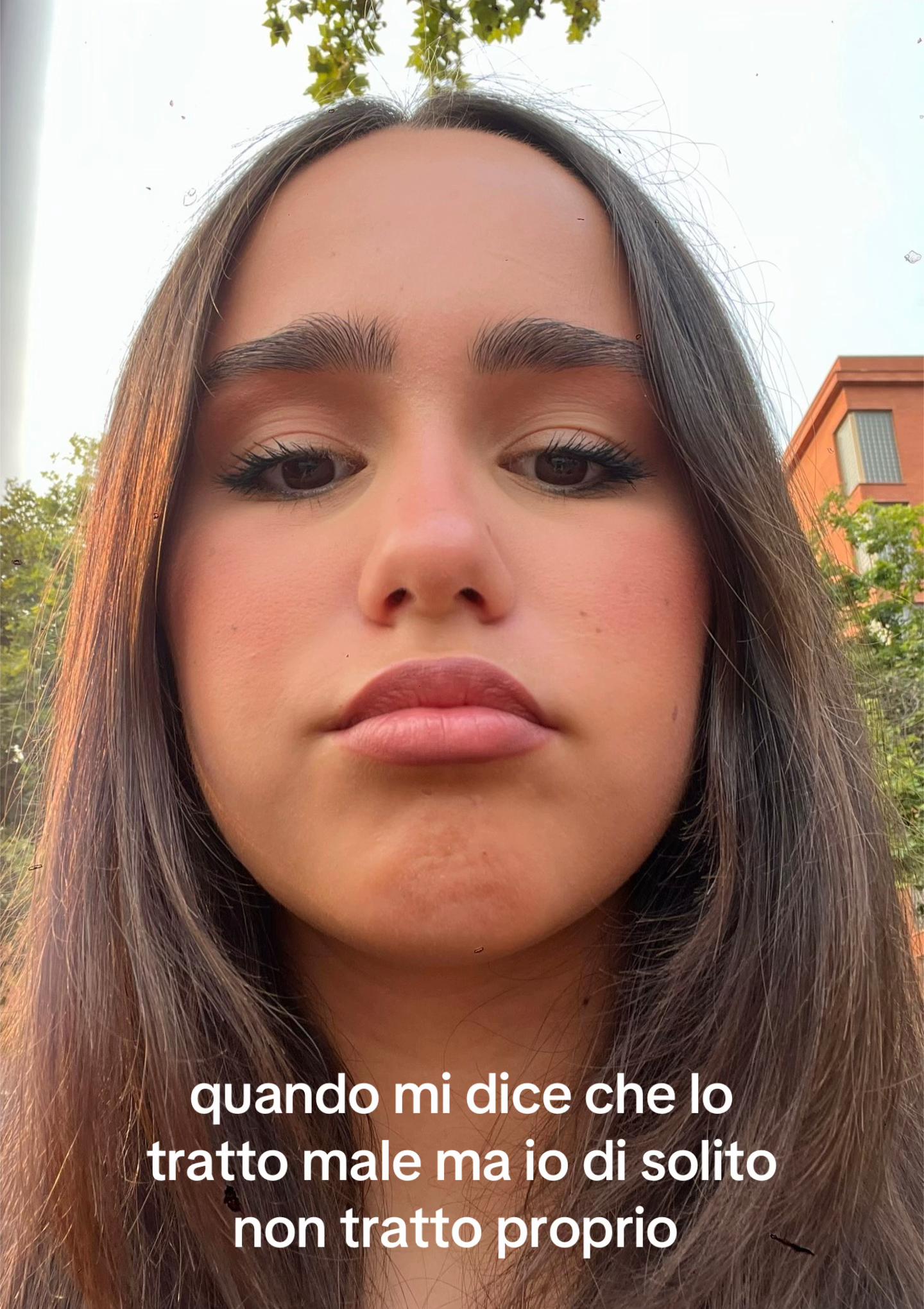 @elex2__