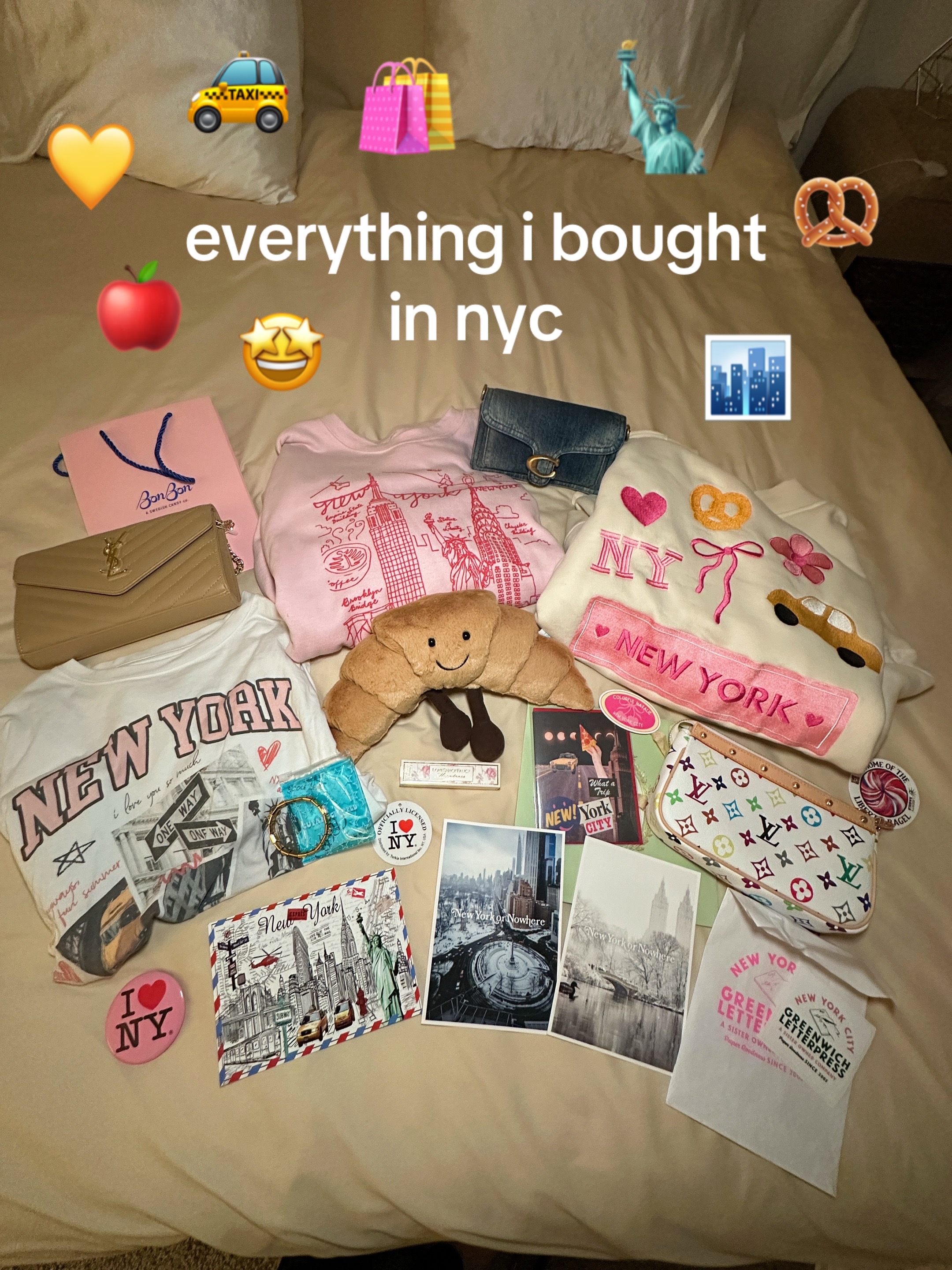 @nicolejolley_