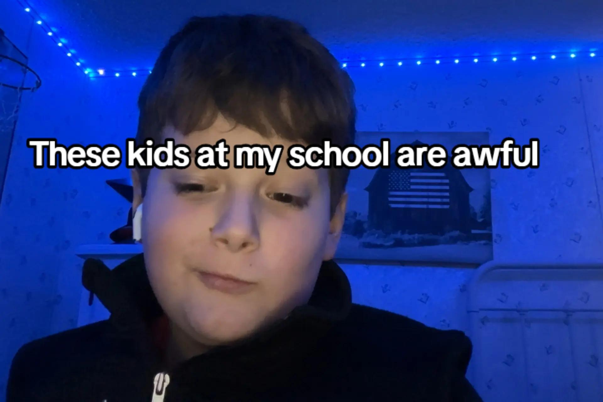 @ ✝️
