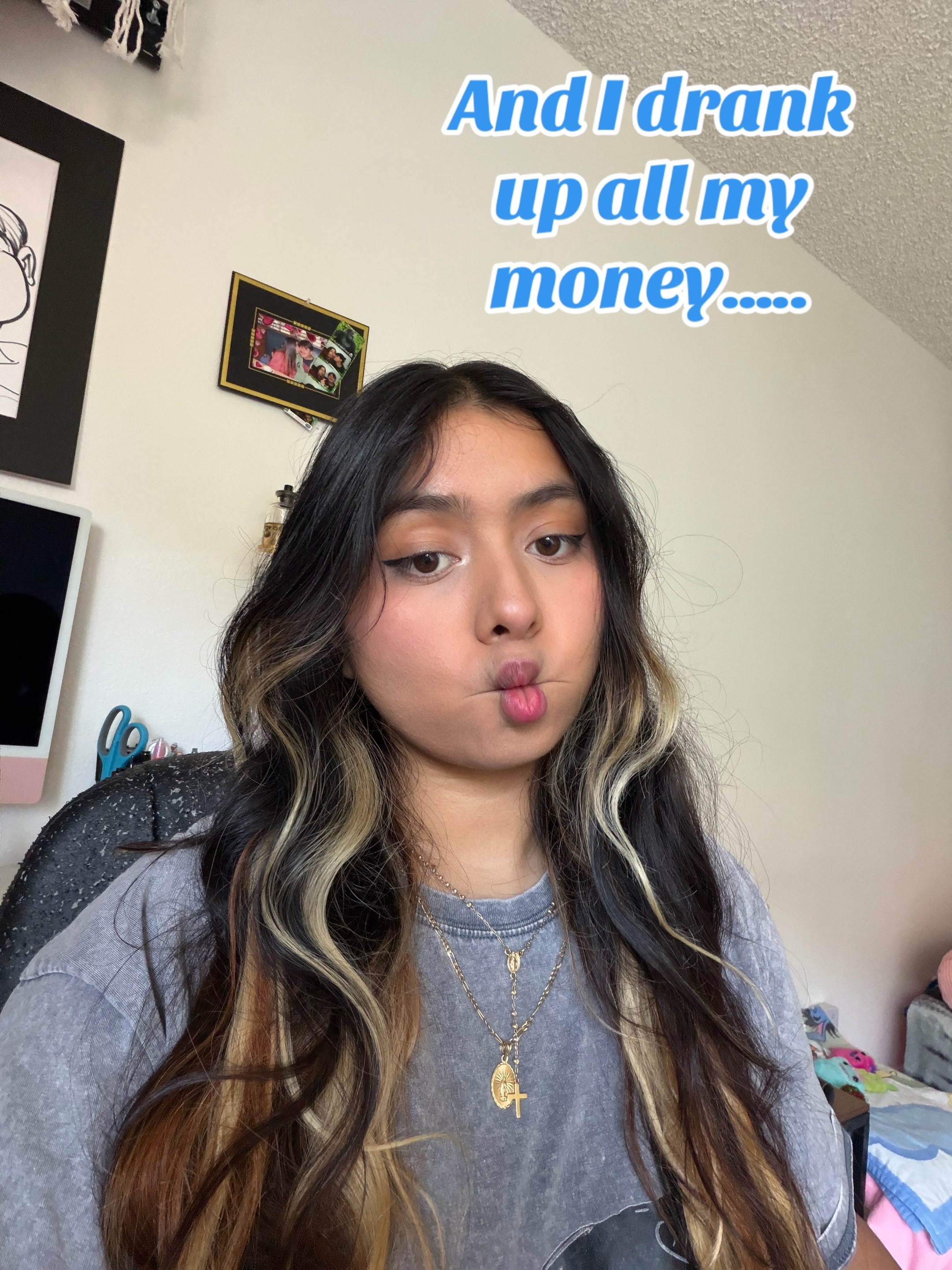 @Ash