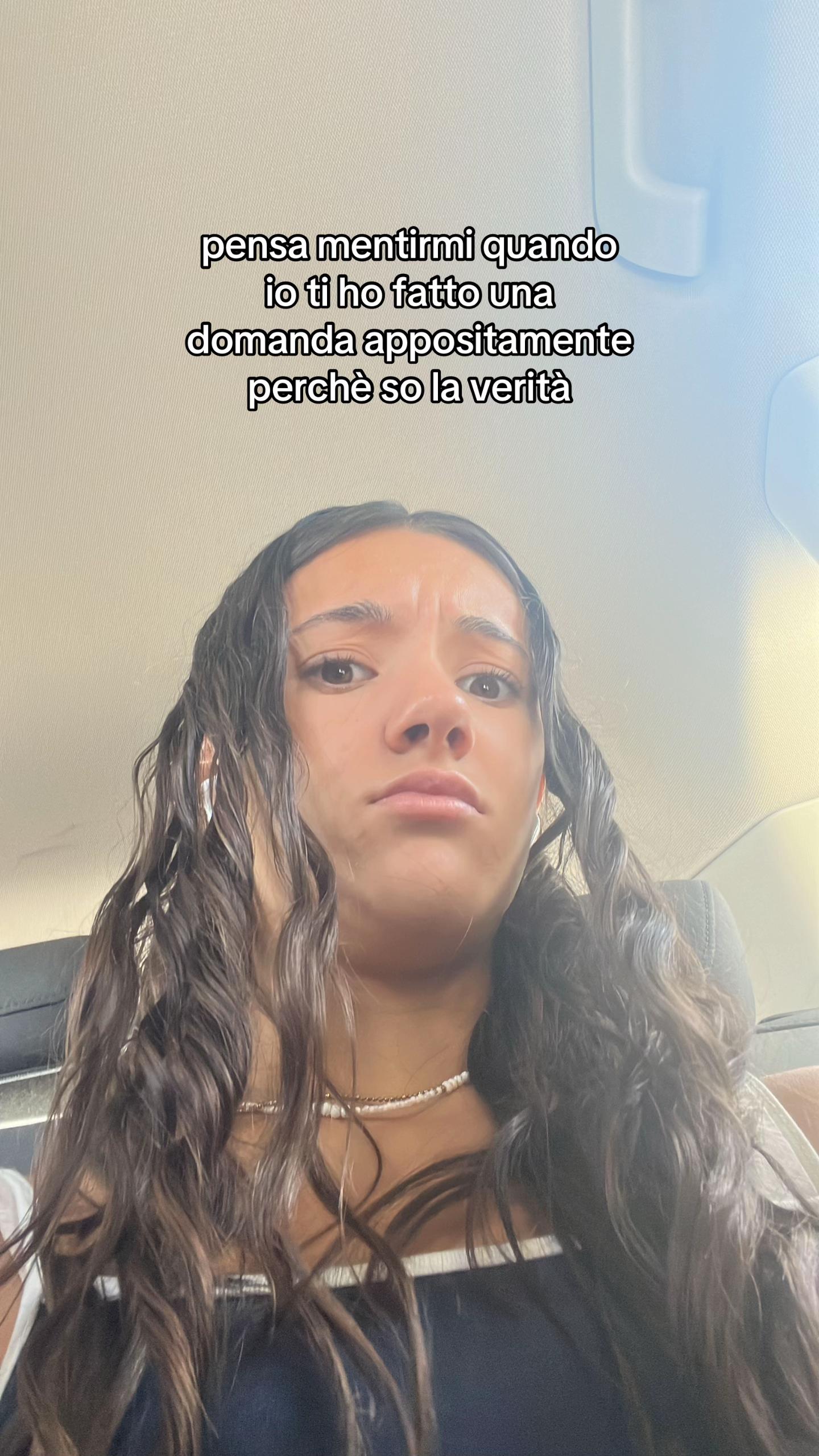 @carospamm