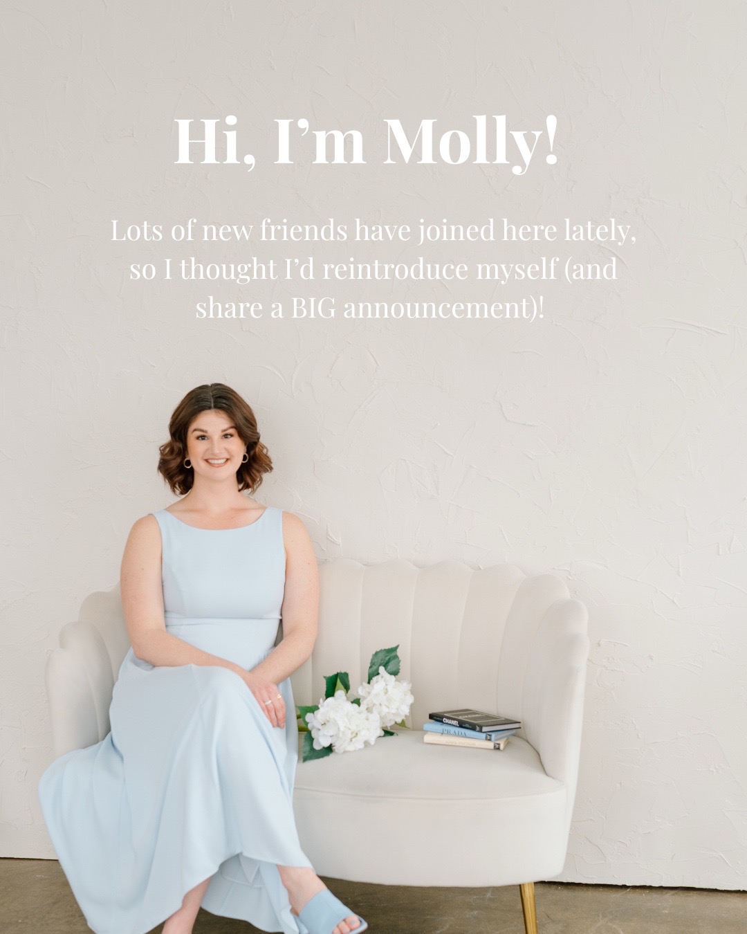 @mollybrownmakeup