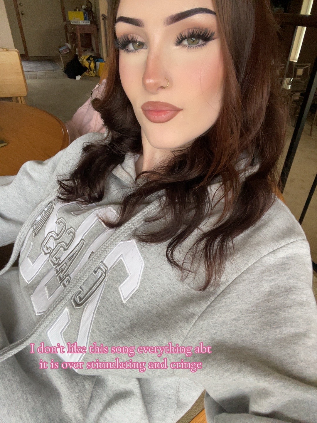 @Gemma ﾒ𝟶