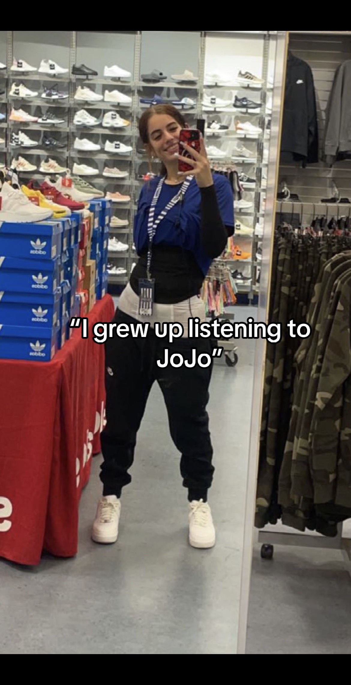 @Liza😚