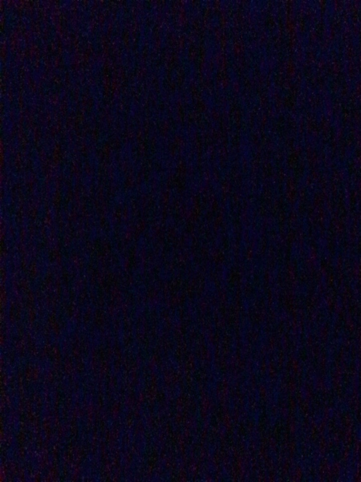 @user2912416147449