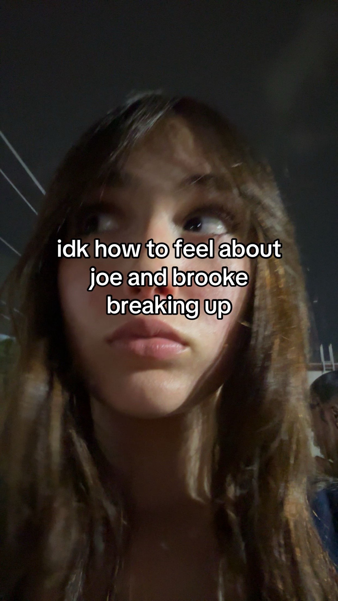 @emma¿