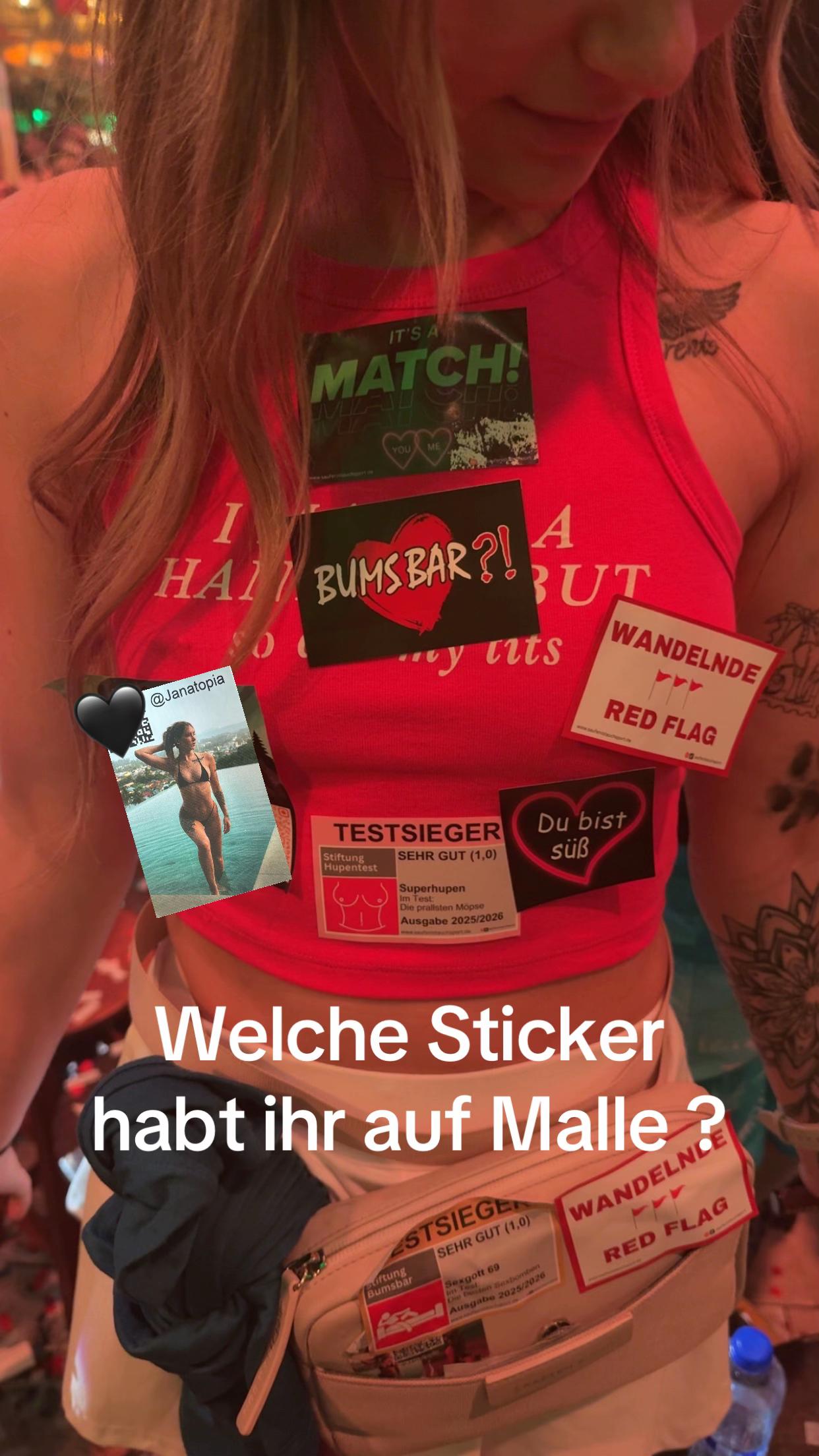 @Janatopia