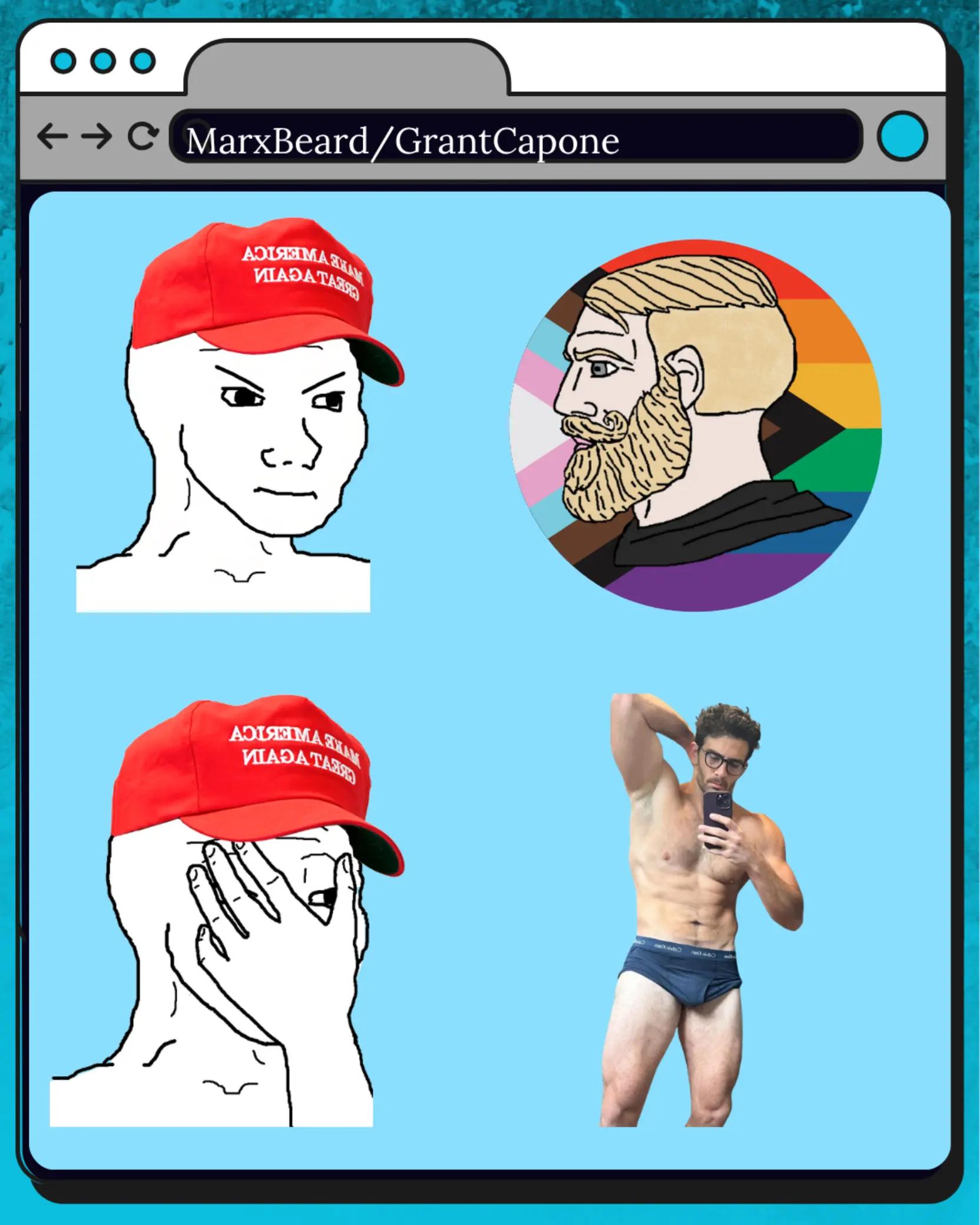 @MarxBeard
