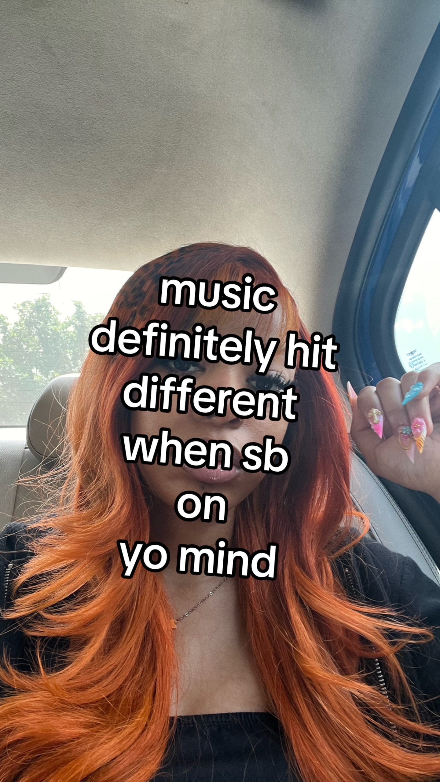 @$excc Ԑvil Łightskin