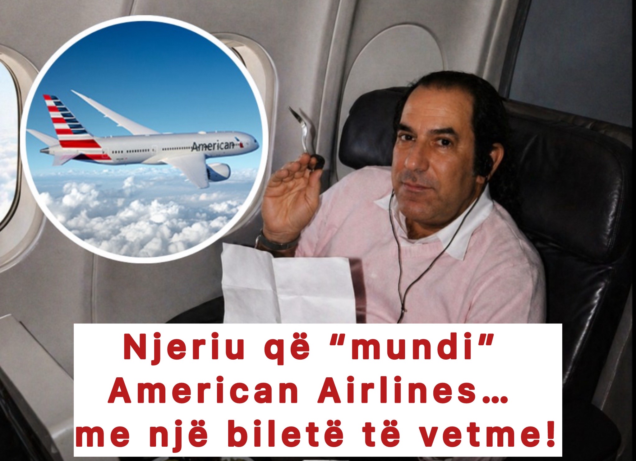 @NjuJorkezët