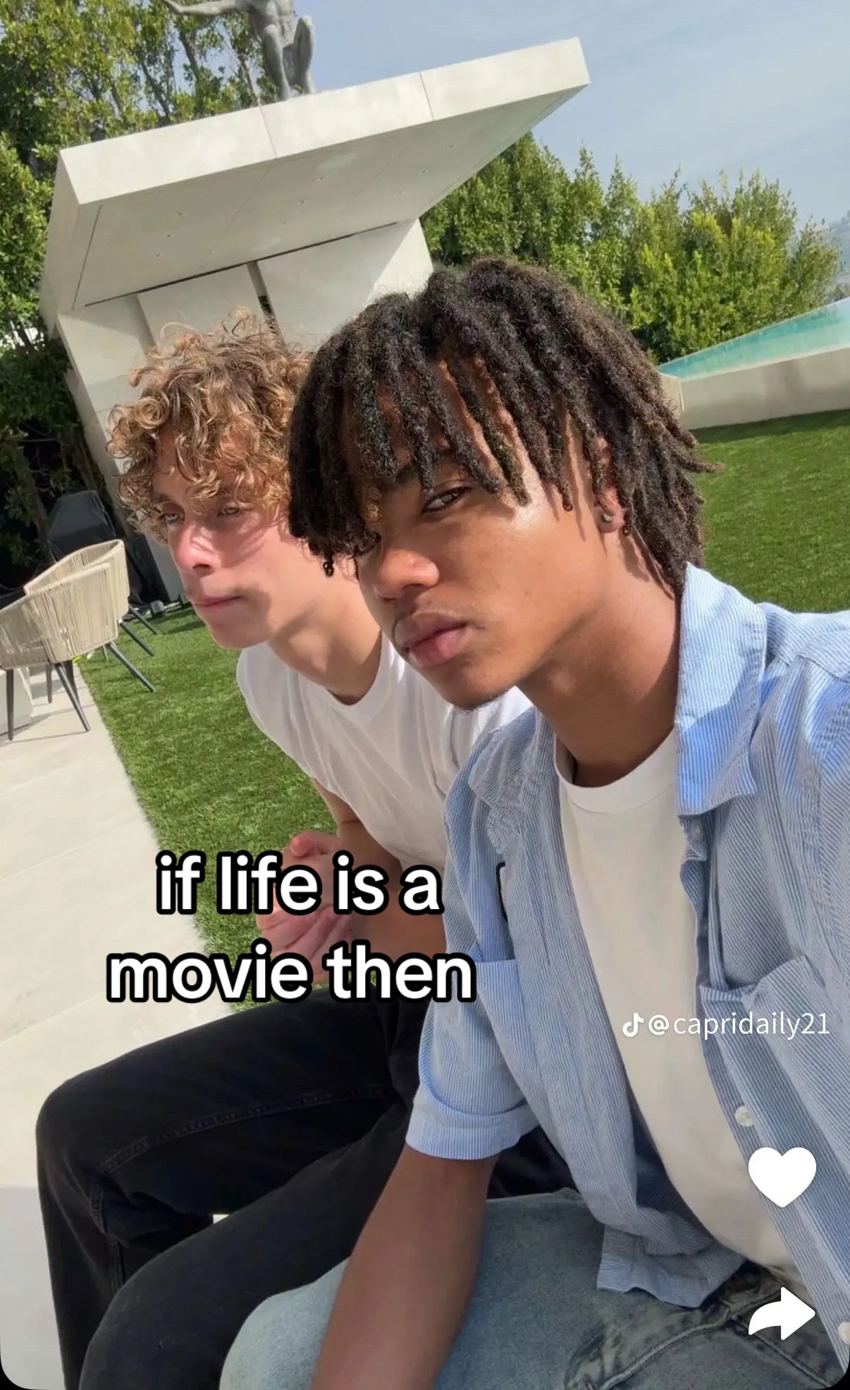 @cam