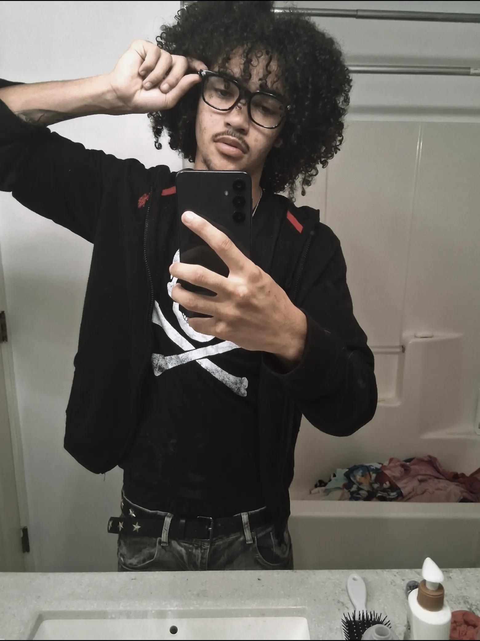 @keezy