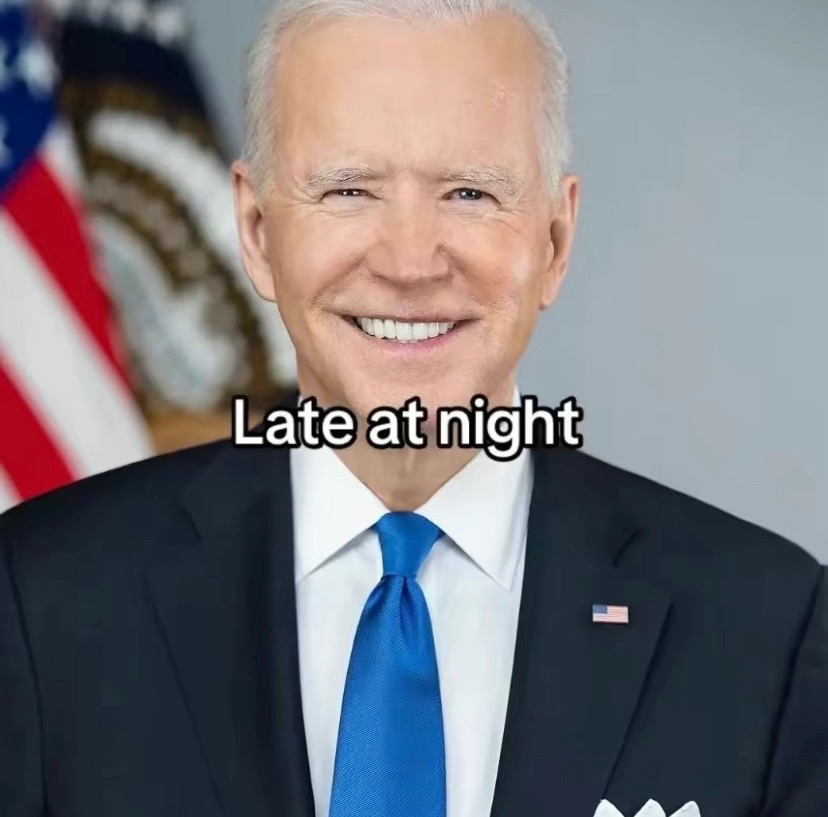 @ptnks2