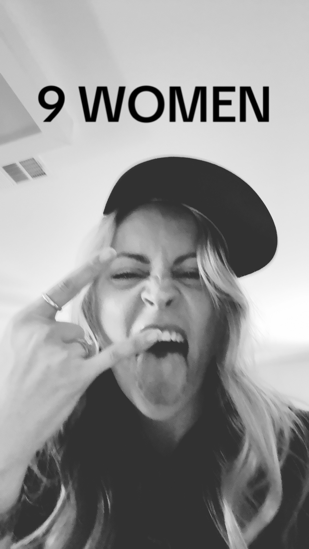 @AmandaOnTheGlow