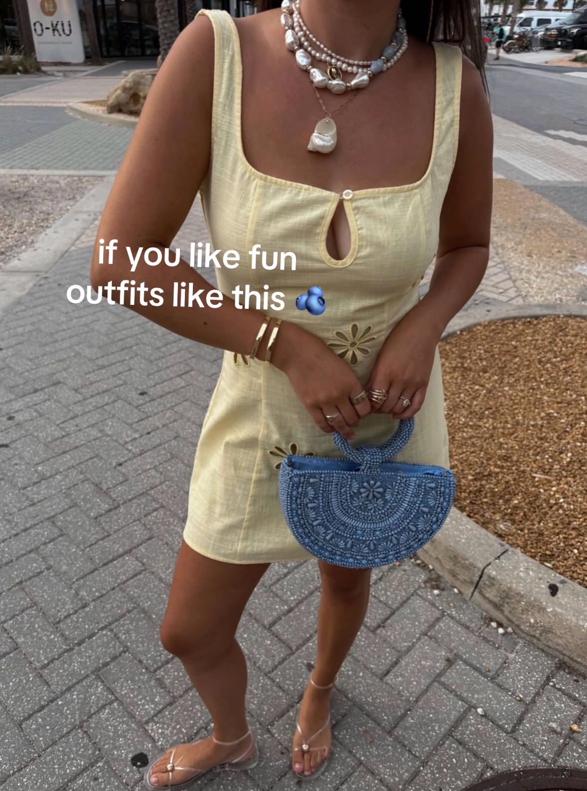 @Jordan