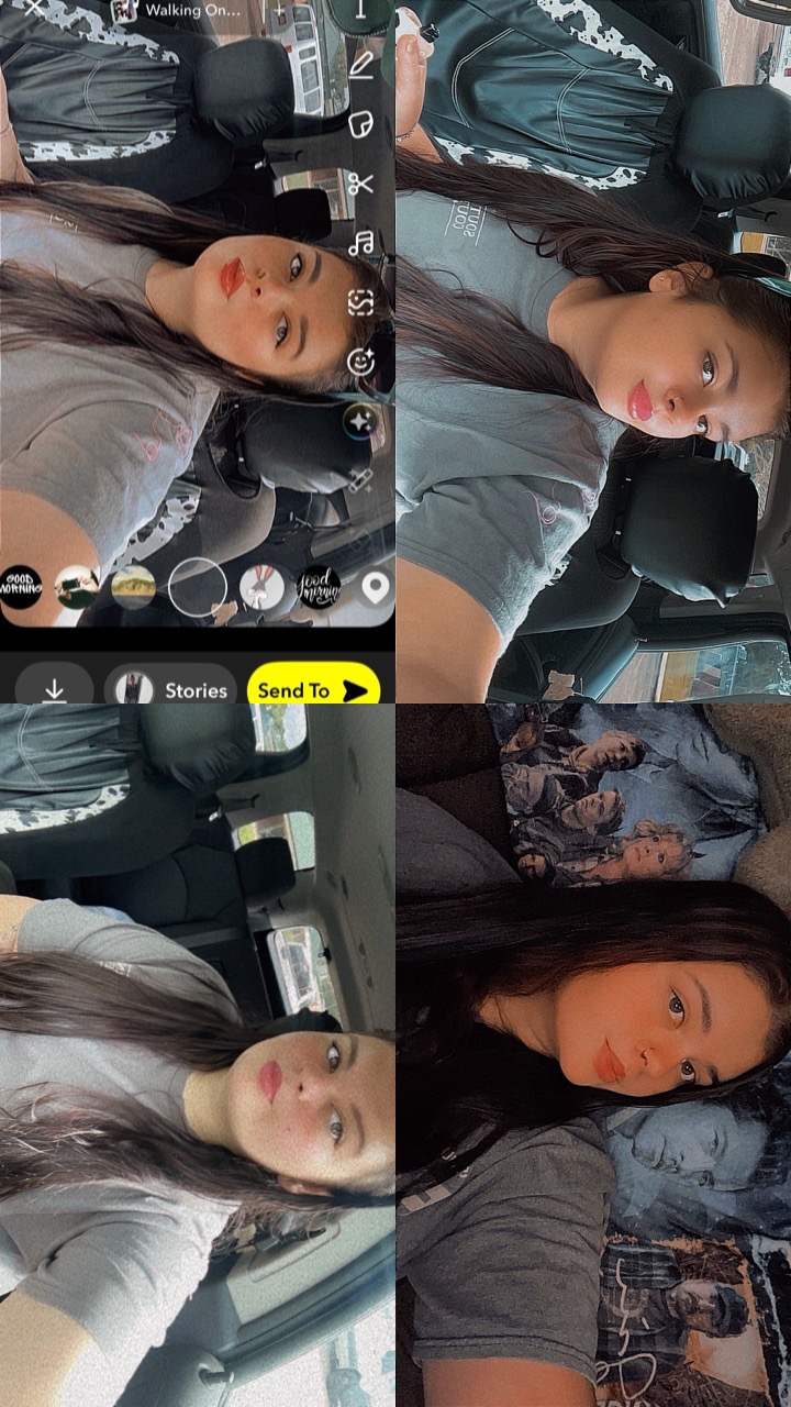 @Anna Roberson🖤🦆