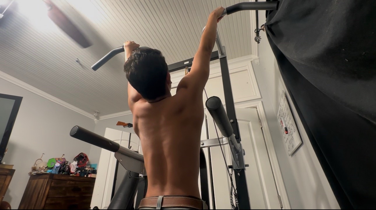 @Y0ur_Avereagejoe