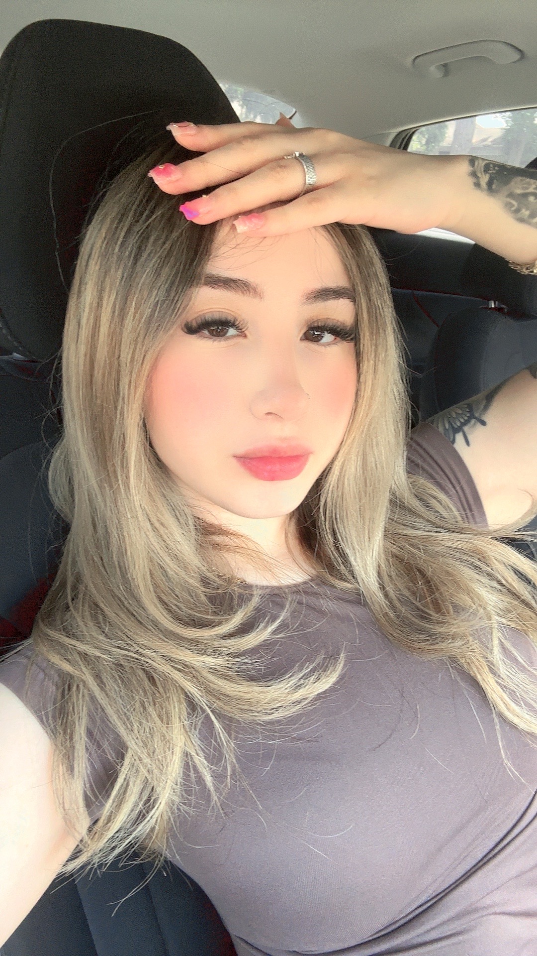 @. ๐๐ช๐ป๐ฒ๐ช .