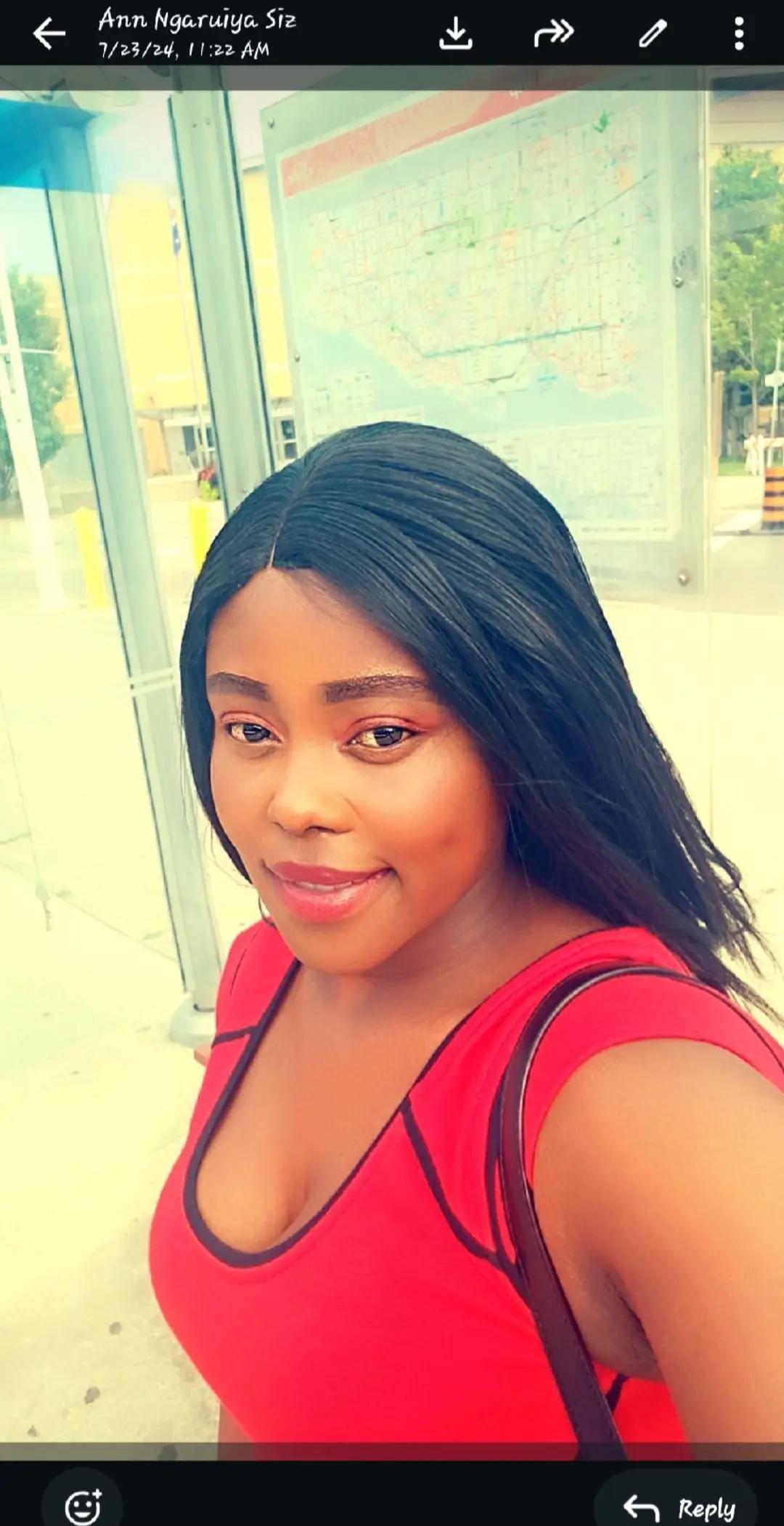 @winniewaringa877