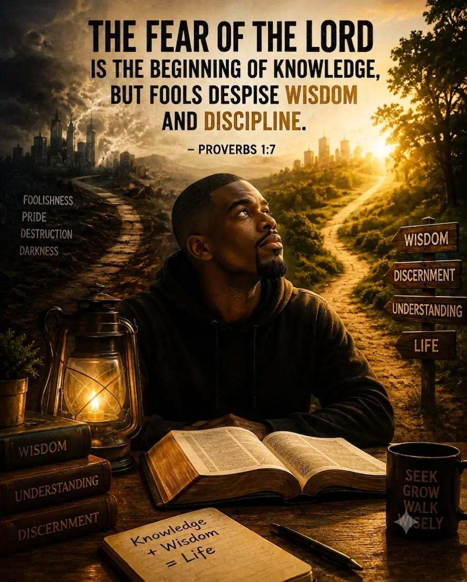 @KingdomShift