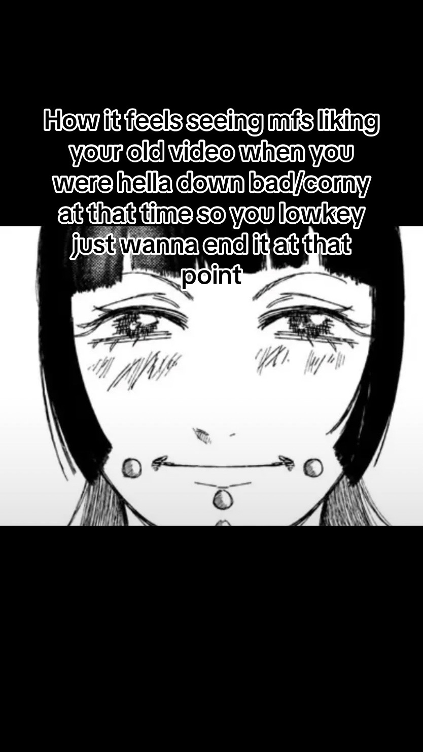 @🌹𝖘𝖈𝖕 𝖓𝖔𝖇𝖔𝖉𝖞🌹
