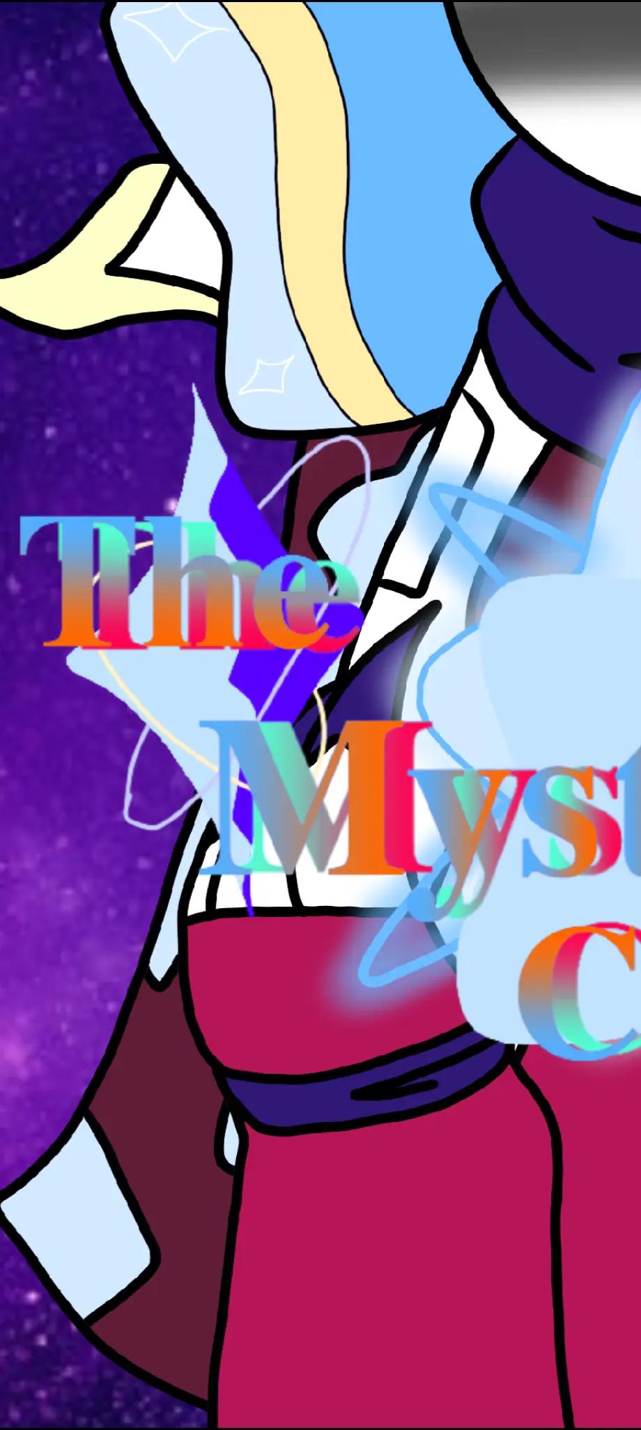 @✰✦𝐒𝐭𝐚𝐫𝐕𝐨𝐫𝐭𝐞𝐱𝐕𝐀✦✰
