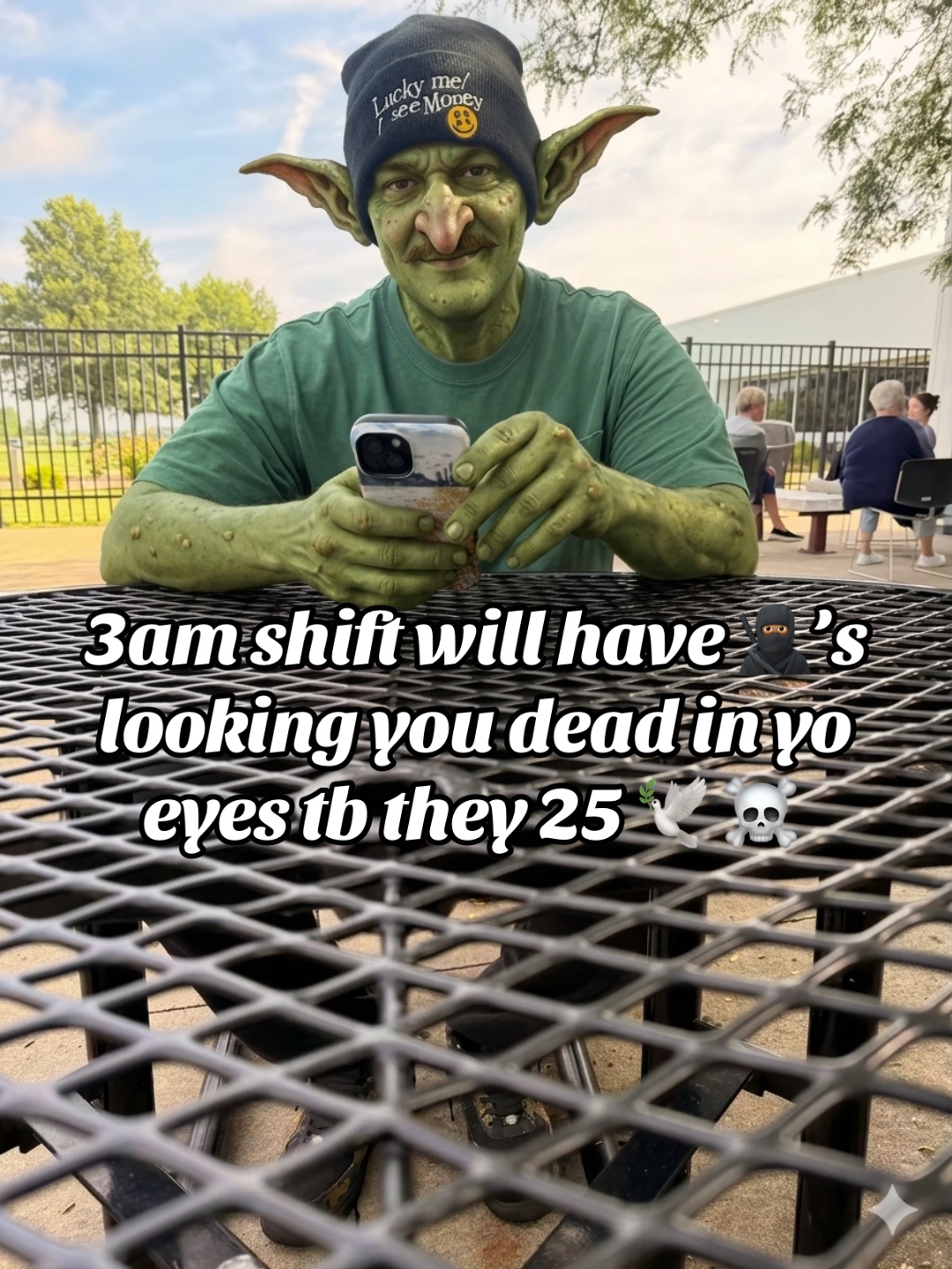@ShadowGrim00