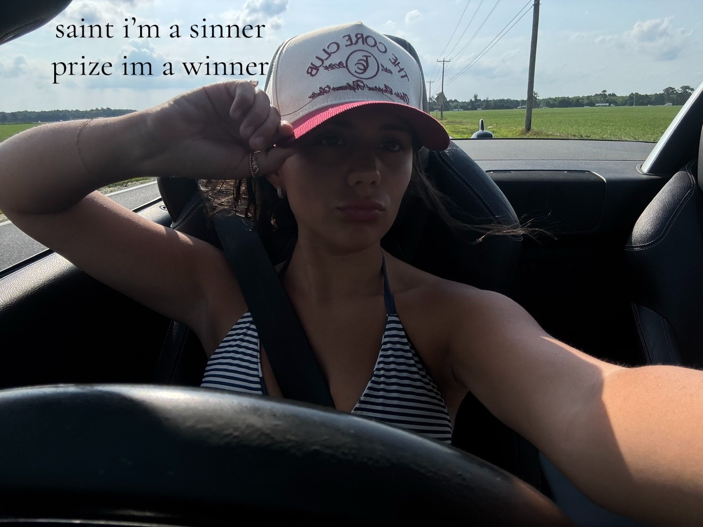 @Jaylynn
