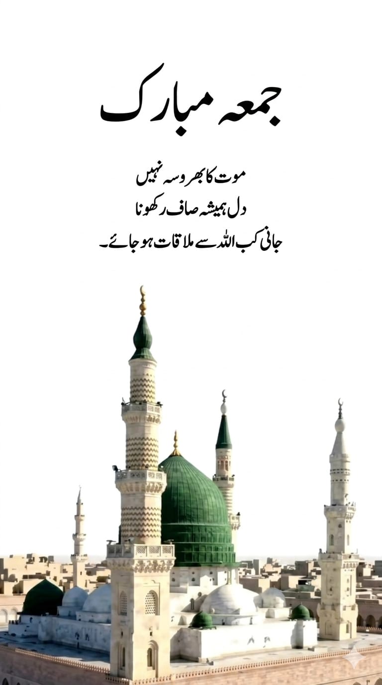 @𝓬𝓱𝓸𝓸𝓽𝓲 𝓐𝓹𝓹𝓲🤗🥰