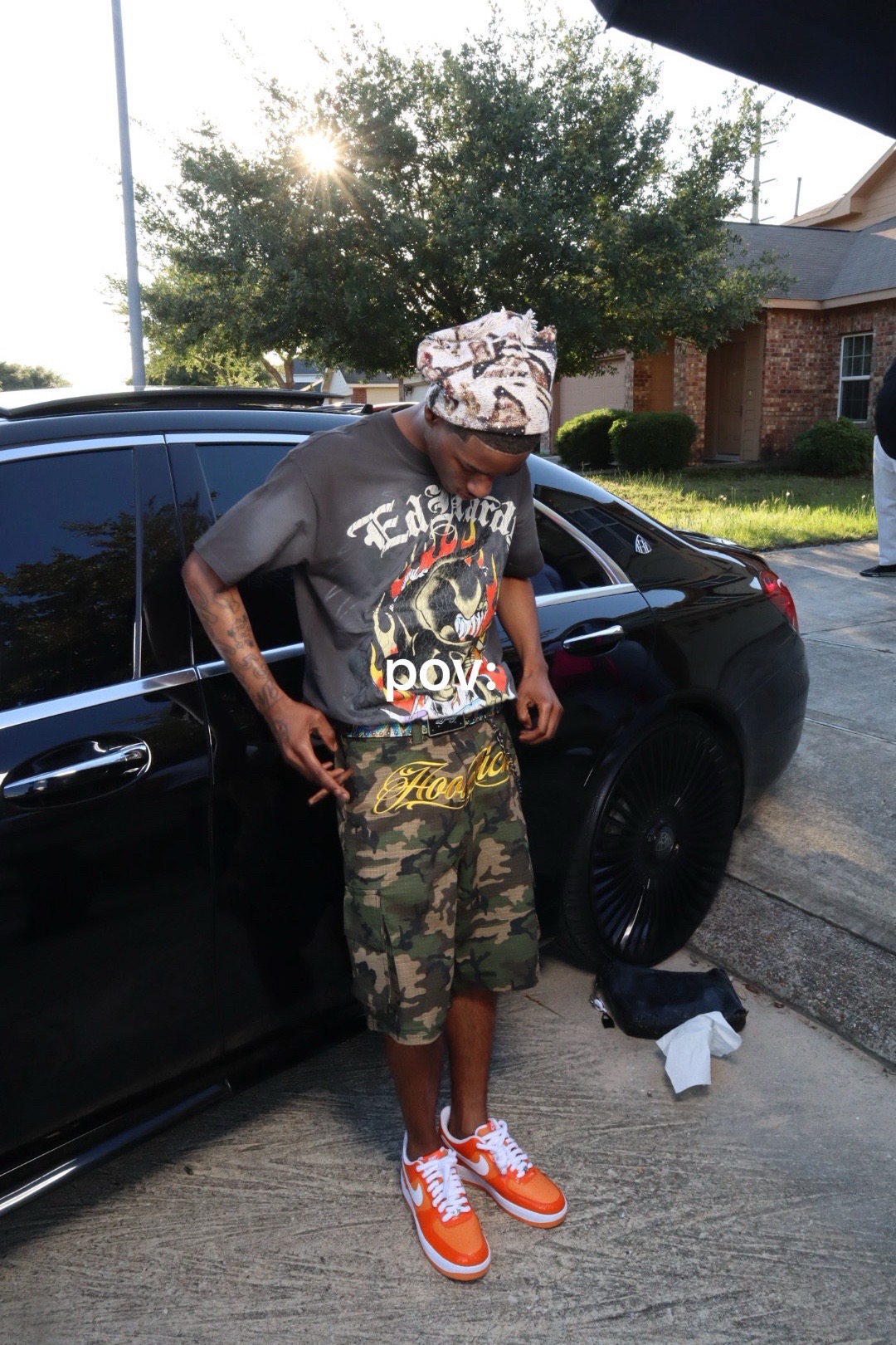 @ghostdadesigner_backup
