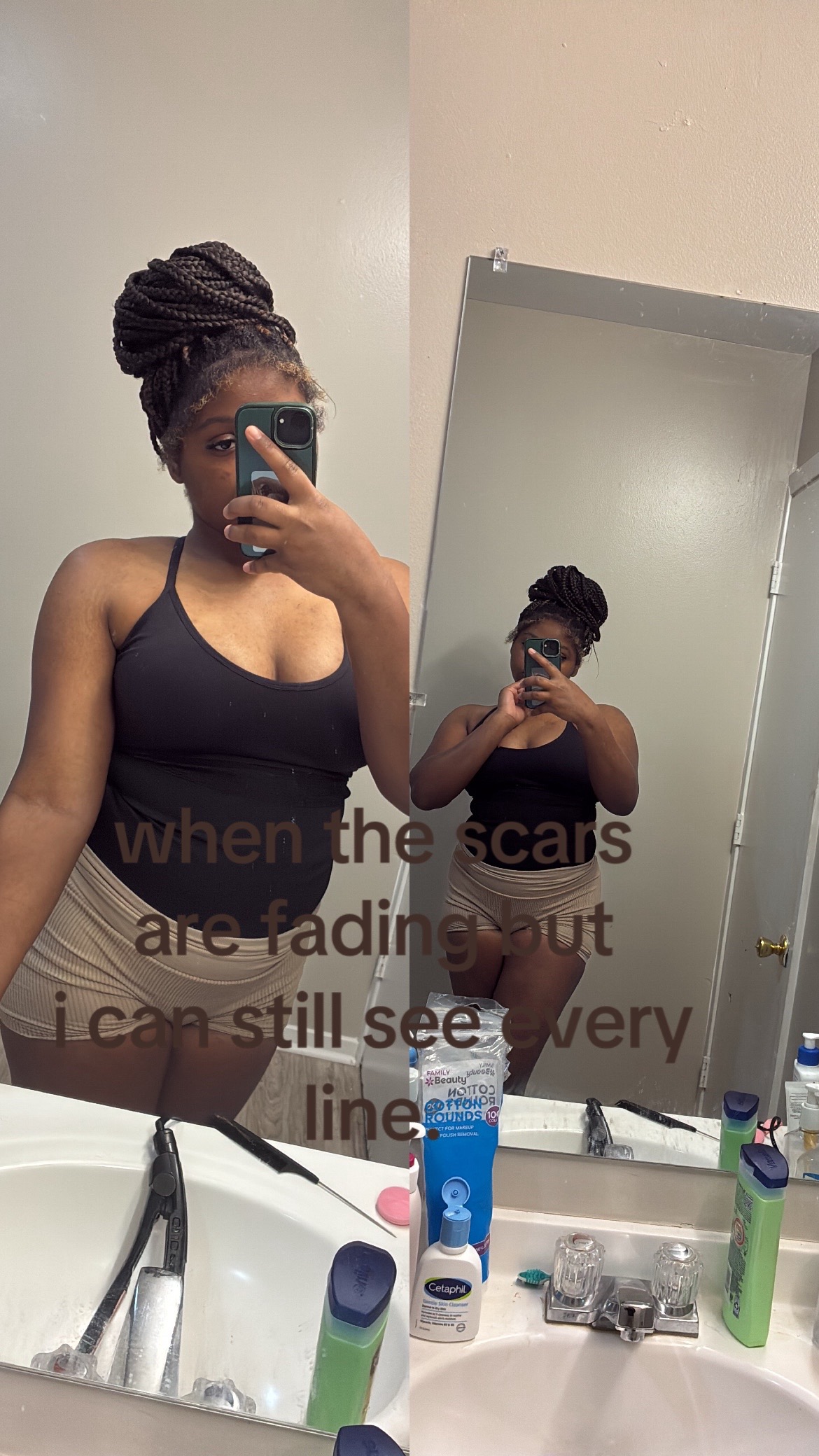 @lifeofaprettygirllxo